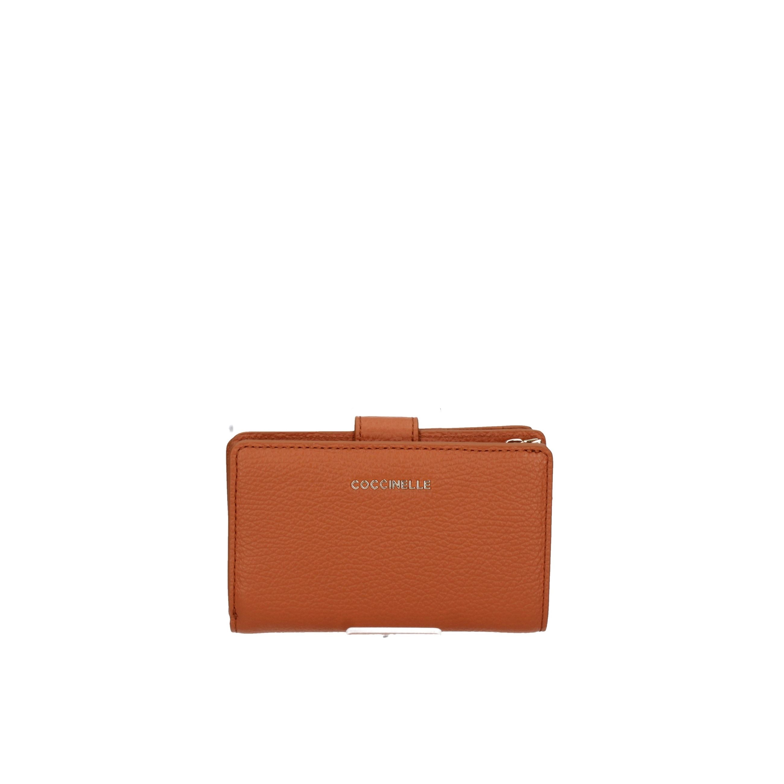 COCCINELLE SOFT E2 MW5 11 E7 01