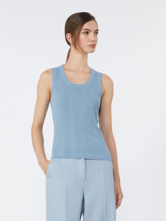 MAX MARA COSE COSE