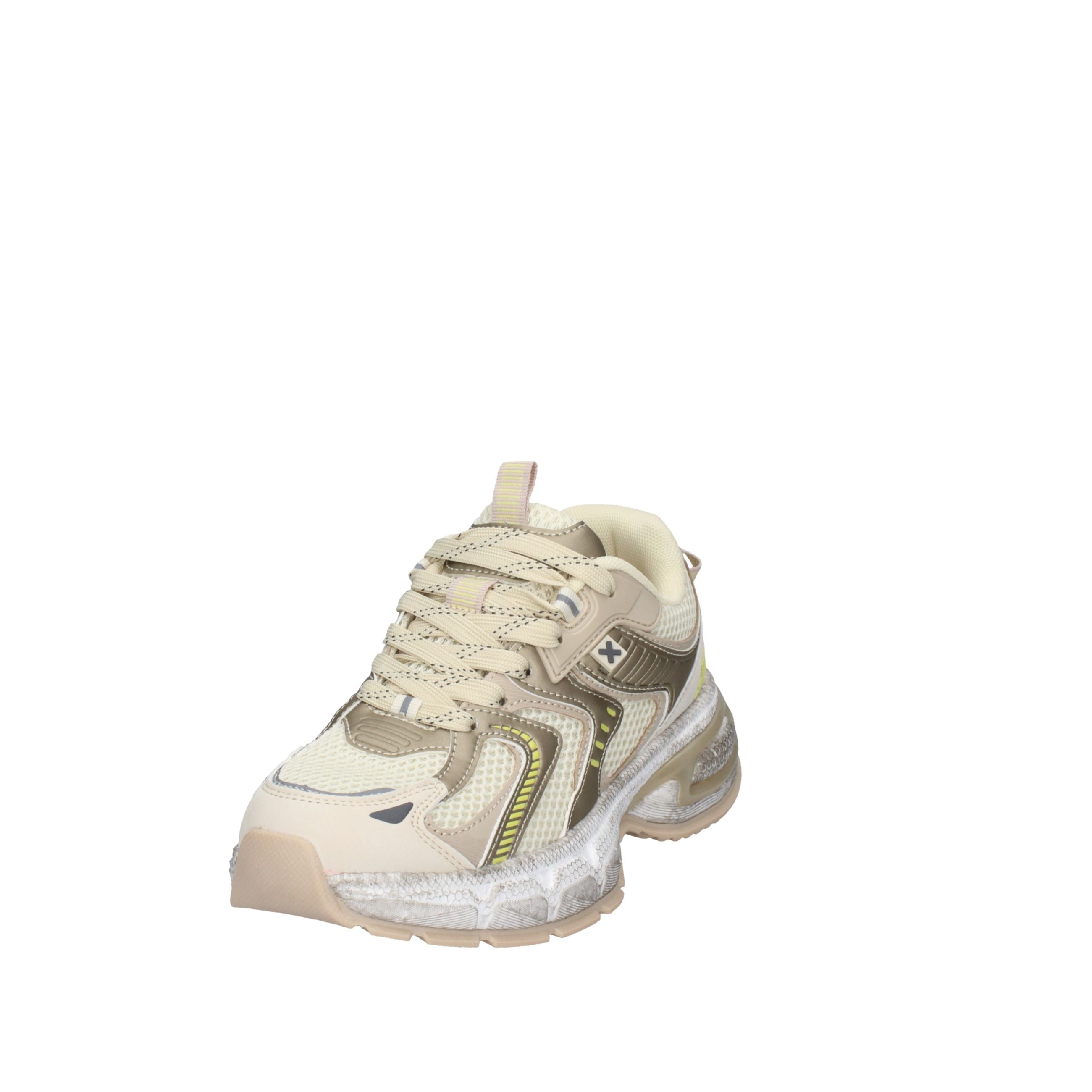 Xti SNEAKERS CON LACCI 145171