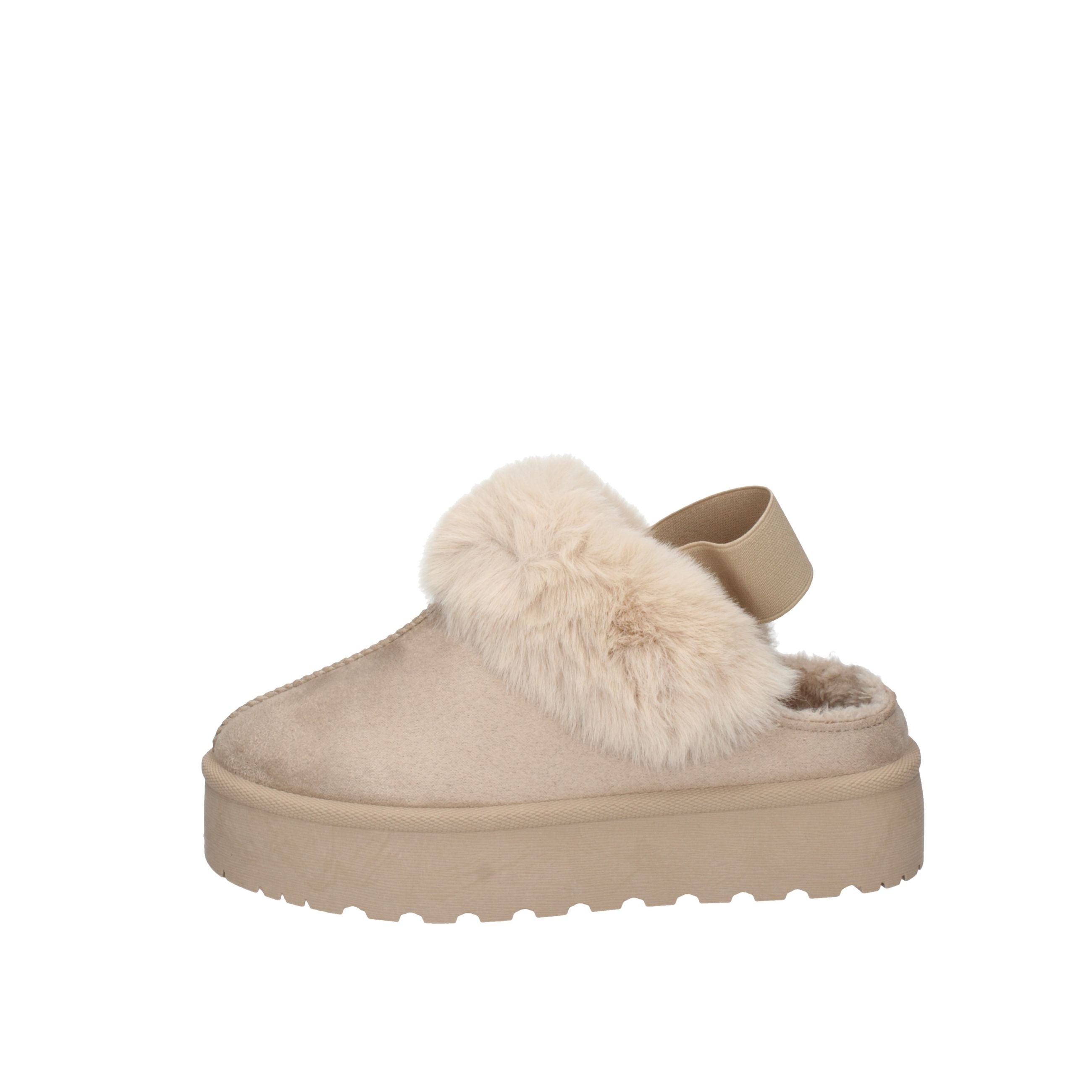 Americanino Scarpe AMW521X23-21 Beige