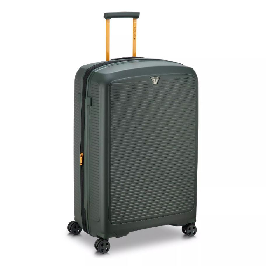 RONCATO  418401