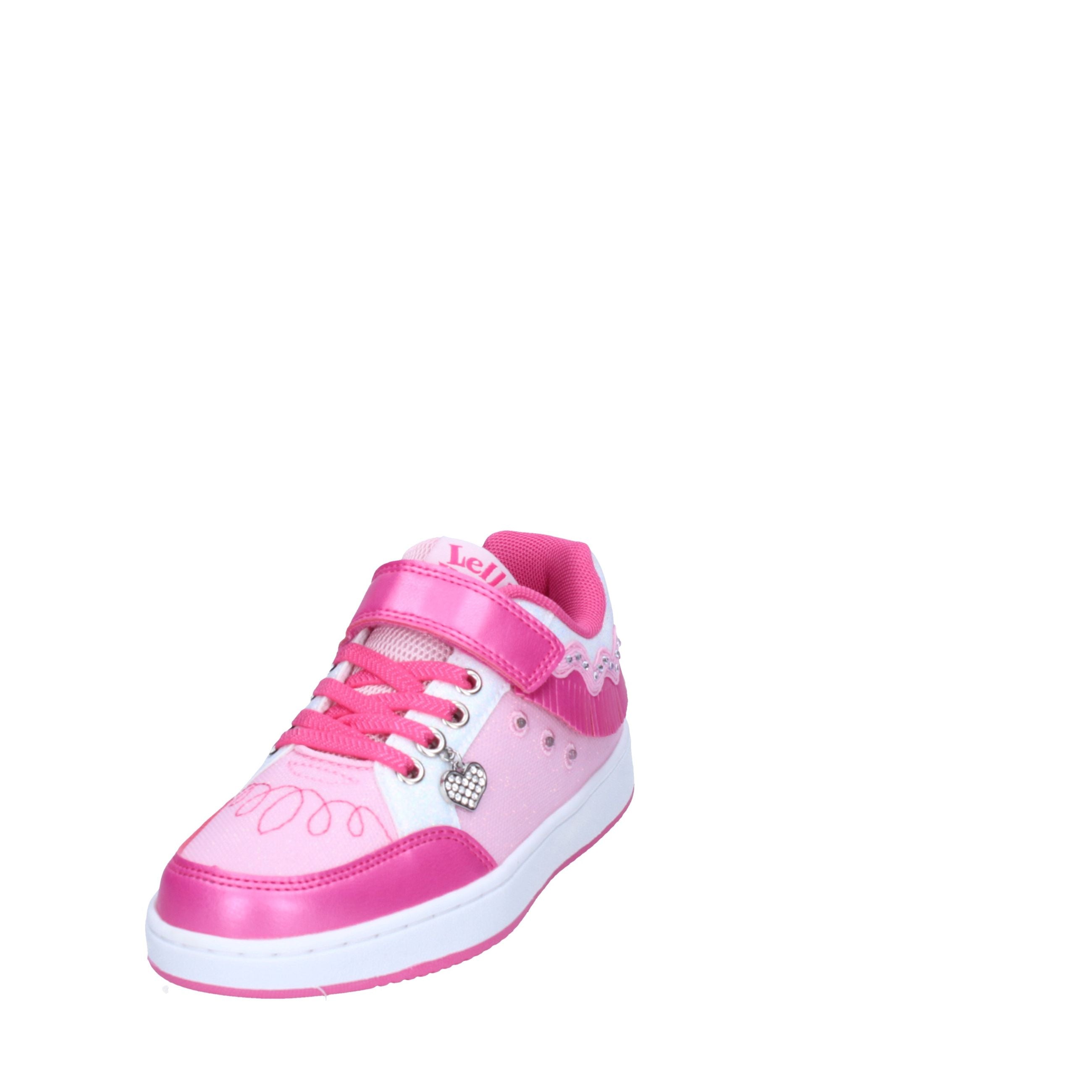 LELLI KELLY FRANGETTA LKAL8056