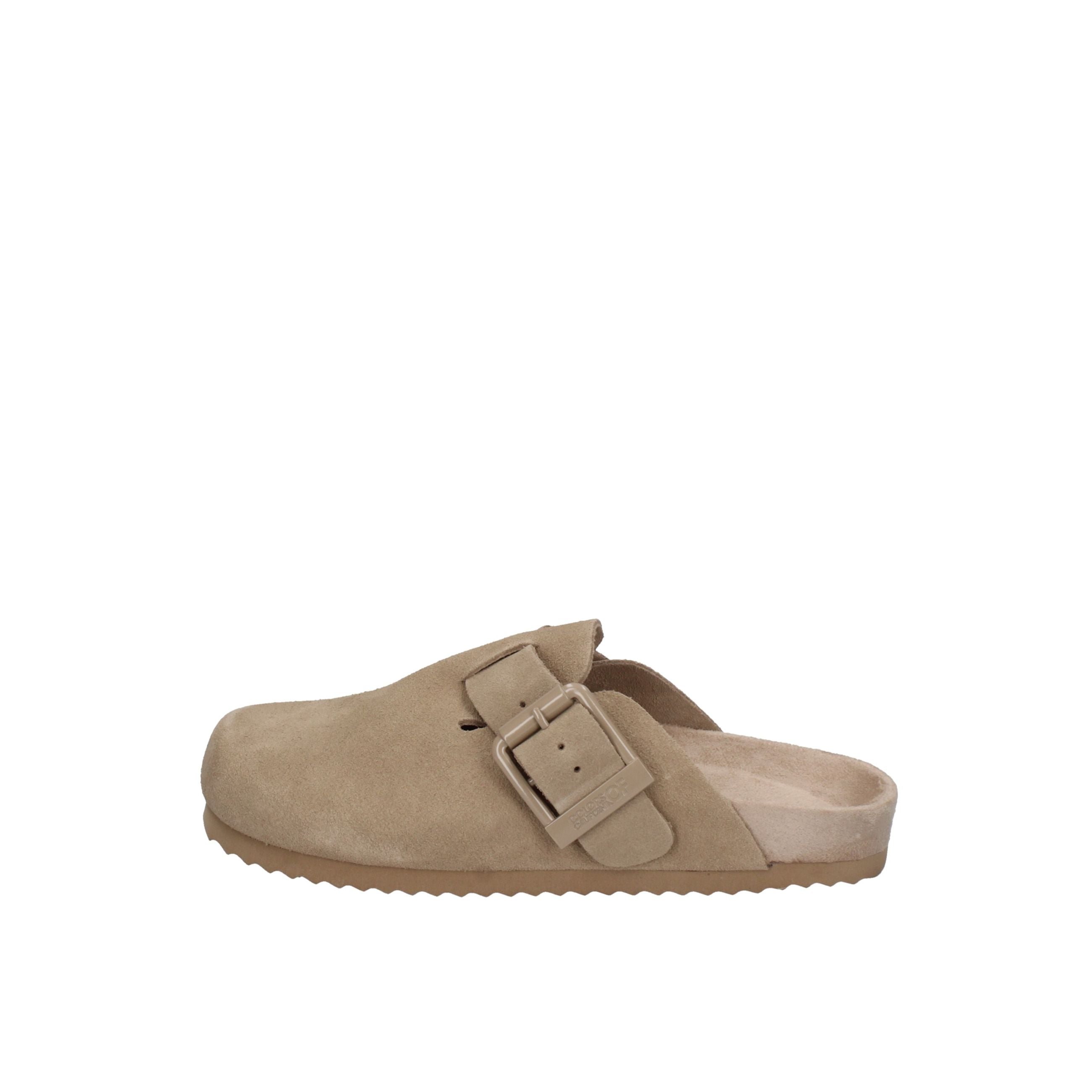 COLORS OF CALIFORNIA  HC.BIO086N