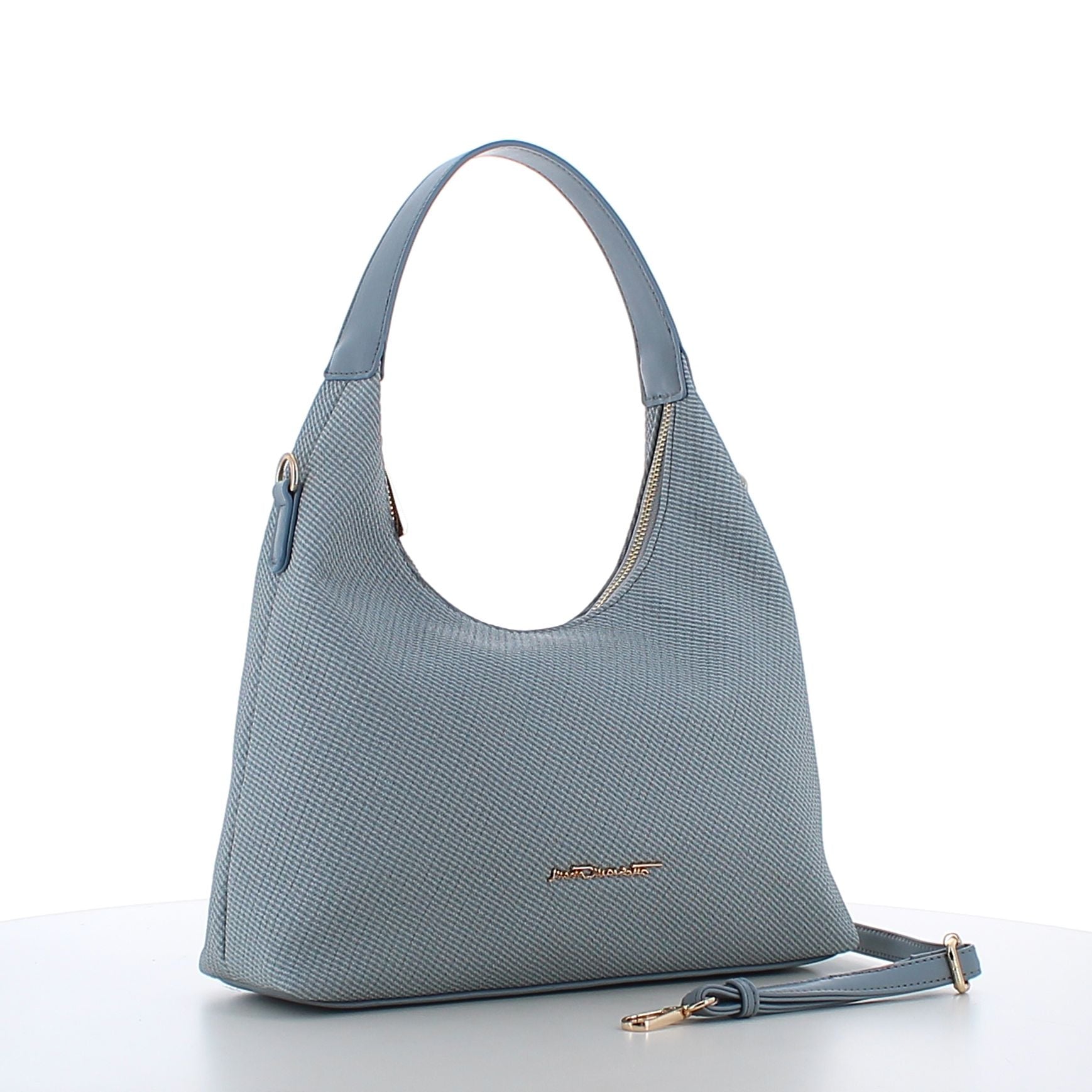 Marta Marzotto Borsa a spalla RB0042HO2