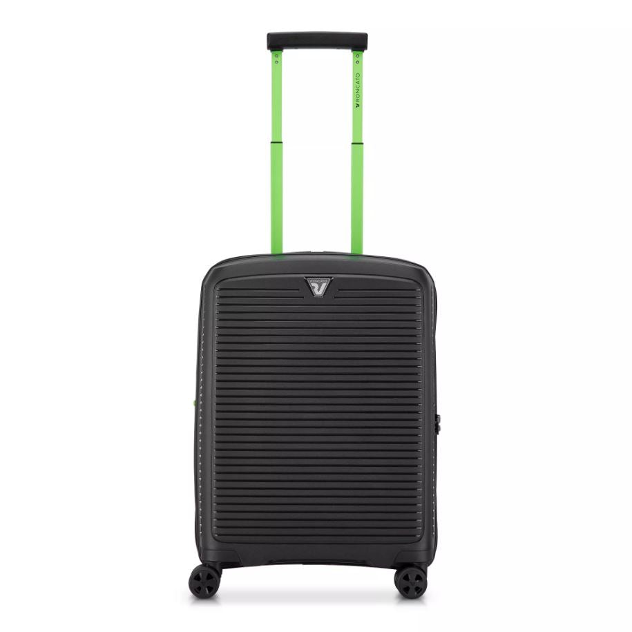 RONCATO  418403