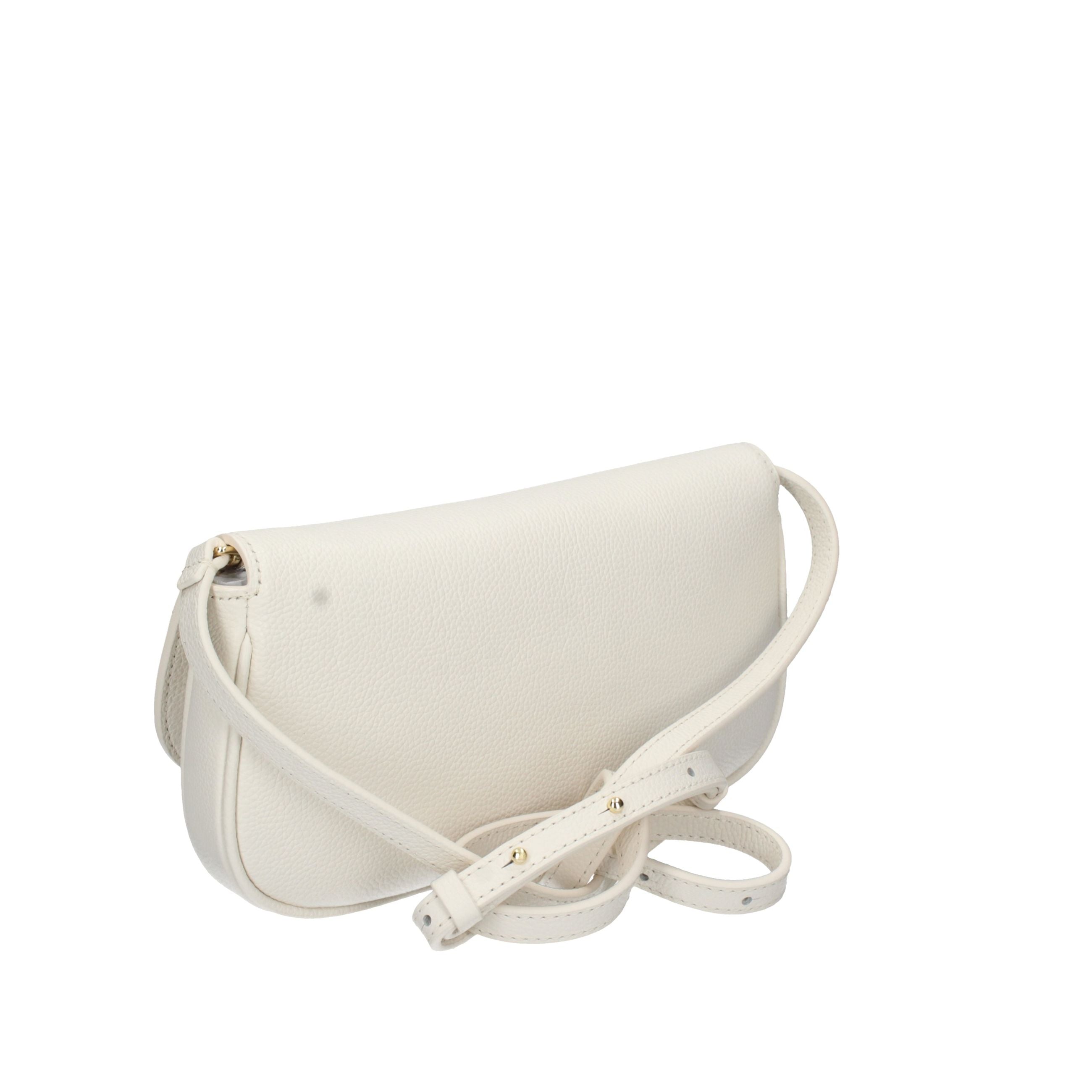 COCCINELLE MAVERY E5 U7F 55 01 01