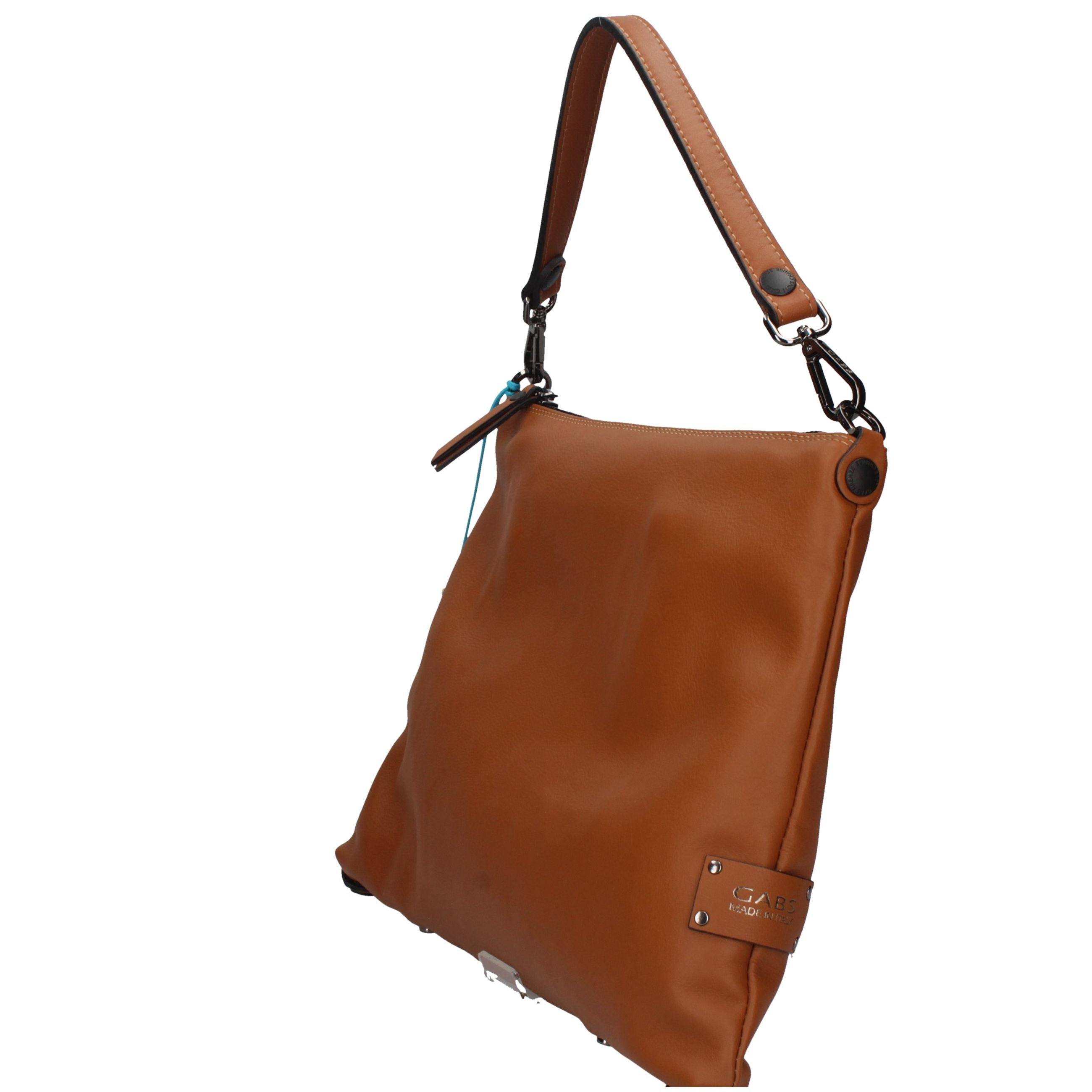 GABS FILIPPA TG M G011380T2/X2629
