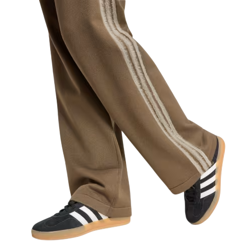 Adidas KNIT FB TP KS7362