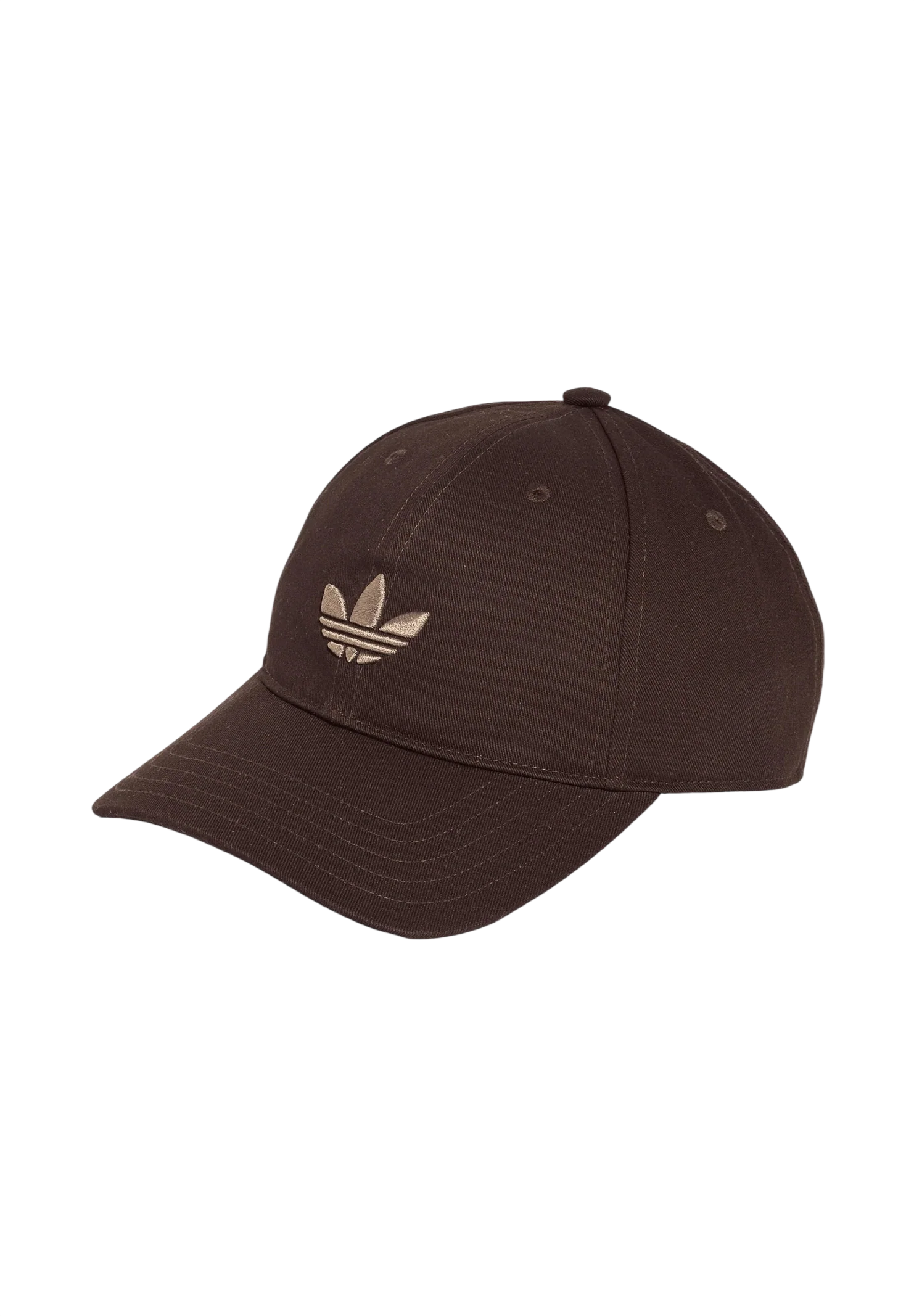 Adidas BASEBALL CAP AC KR1660