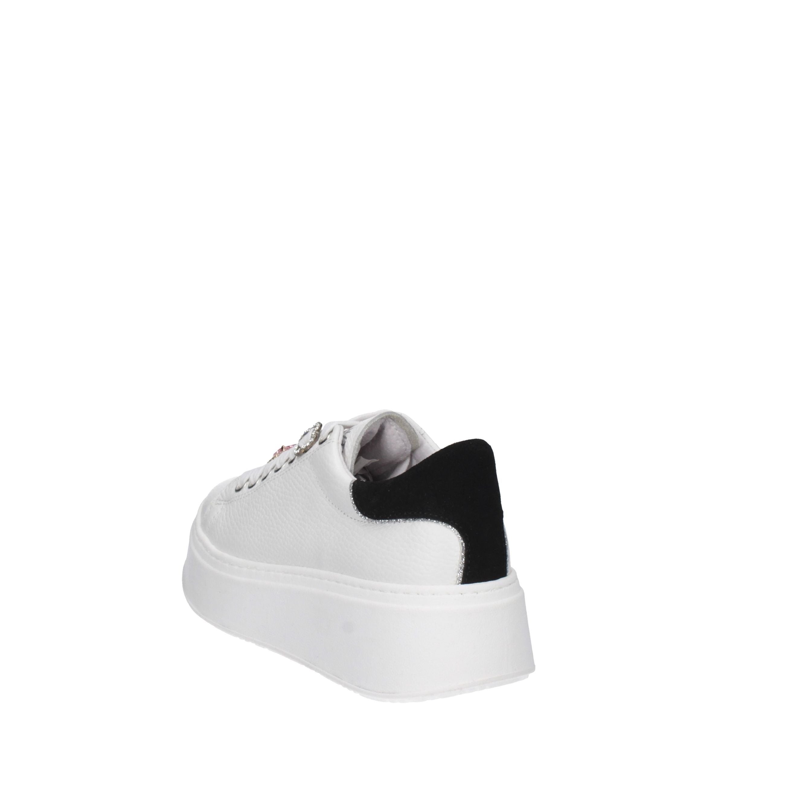 Vitamina  WATER 5 Bianco