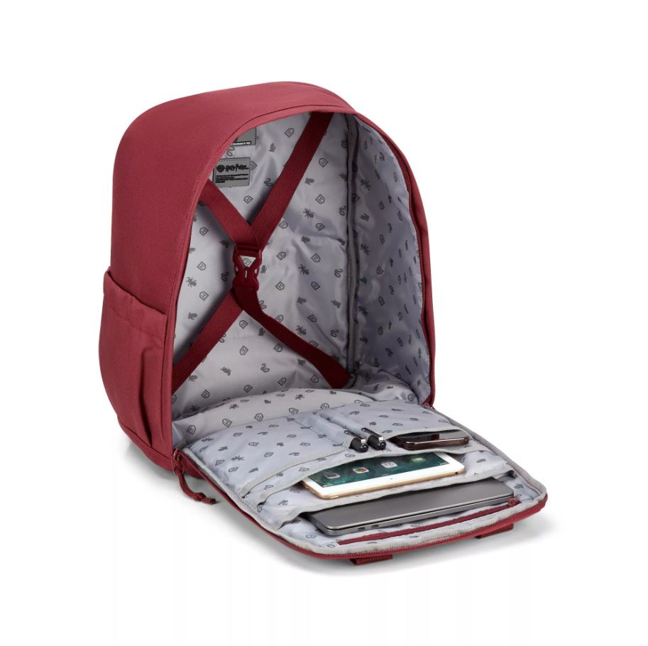 RONCATO Valigie e Trolley 441032 BLU NOTTE