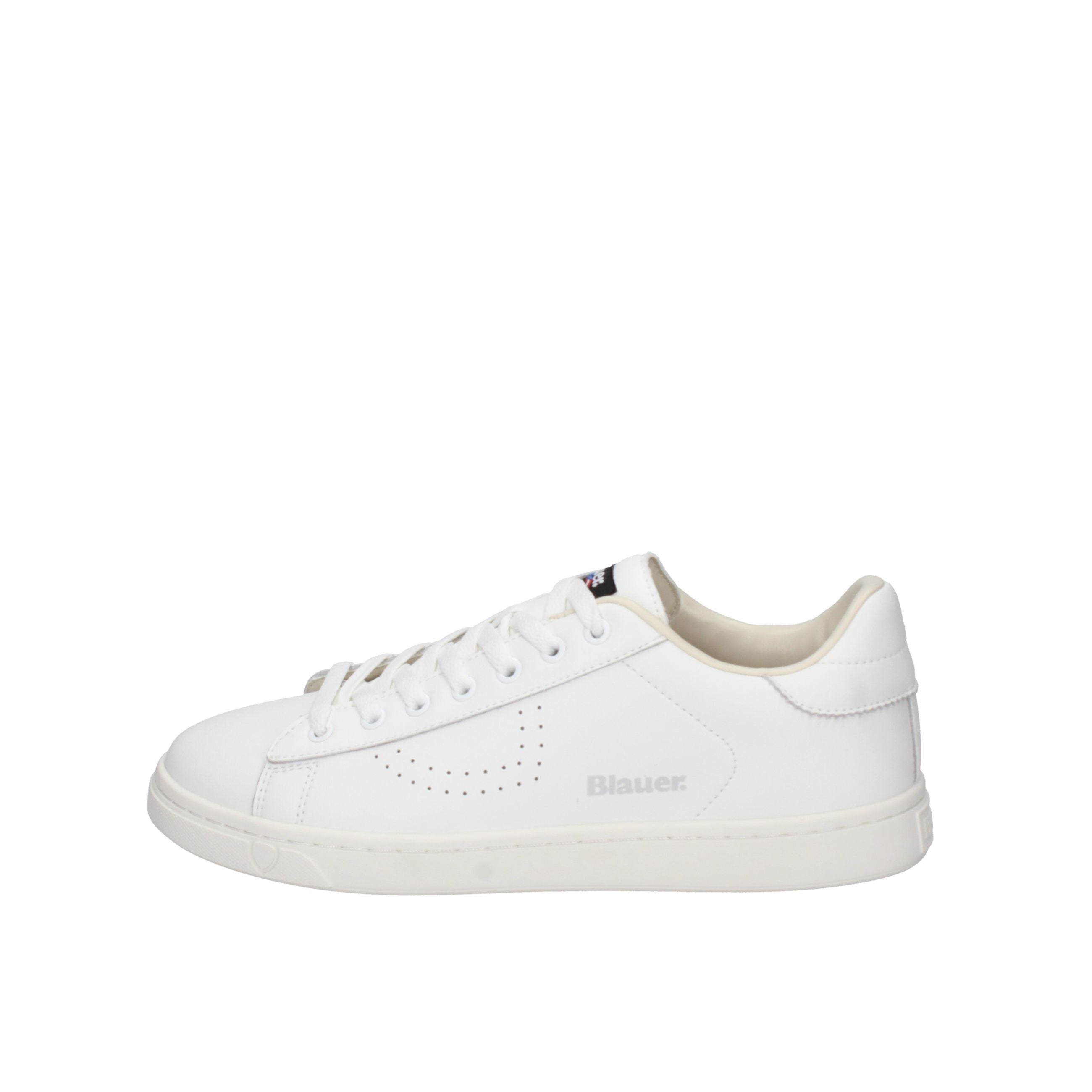 BLAUER LOWELL S6LOWELL01/LEA