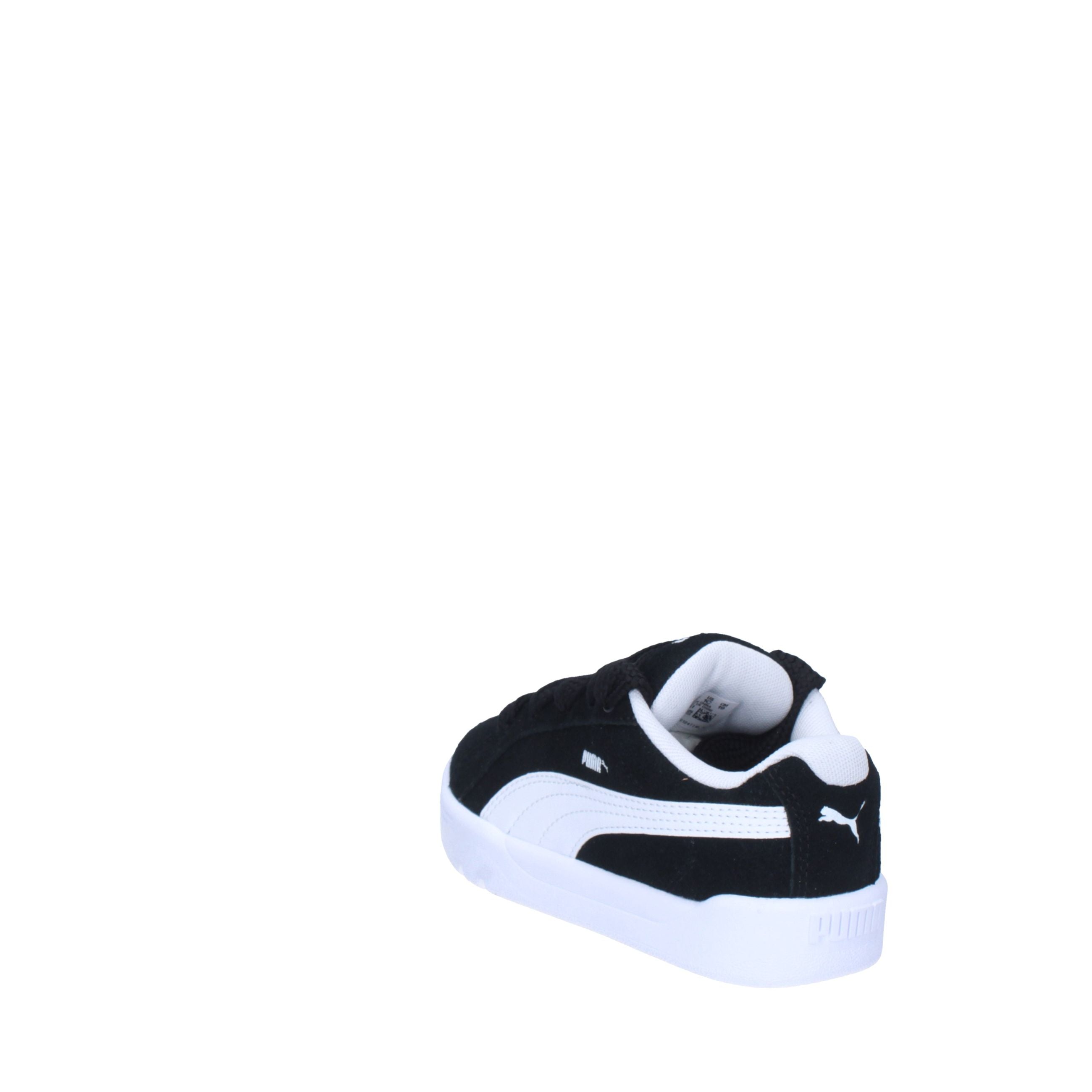 Puma SNEAKERS 404339-01 Nero