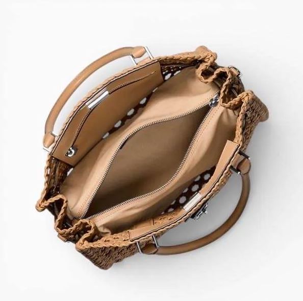 MICHAEL KORS  30S6SNXS3U
