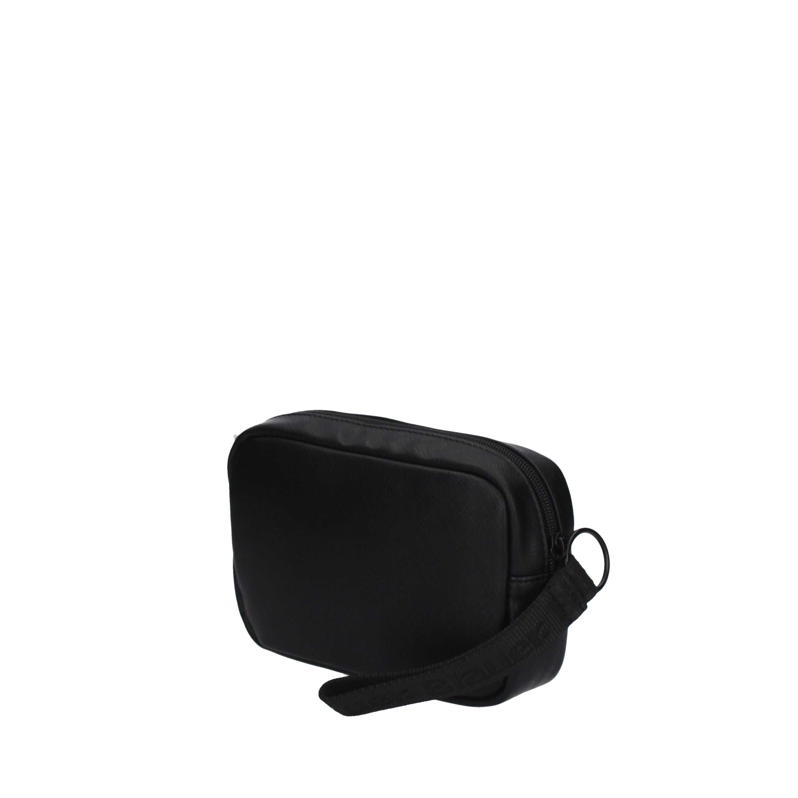 BLAUER Borsa F5GOY03/WAL BLACK