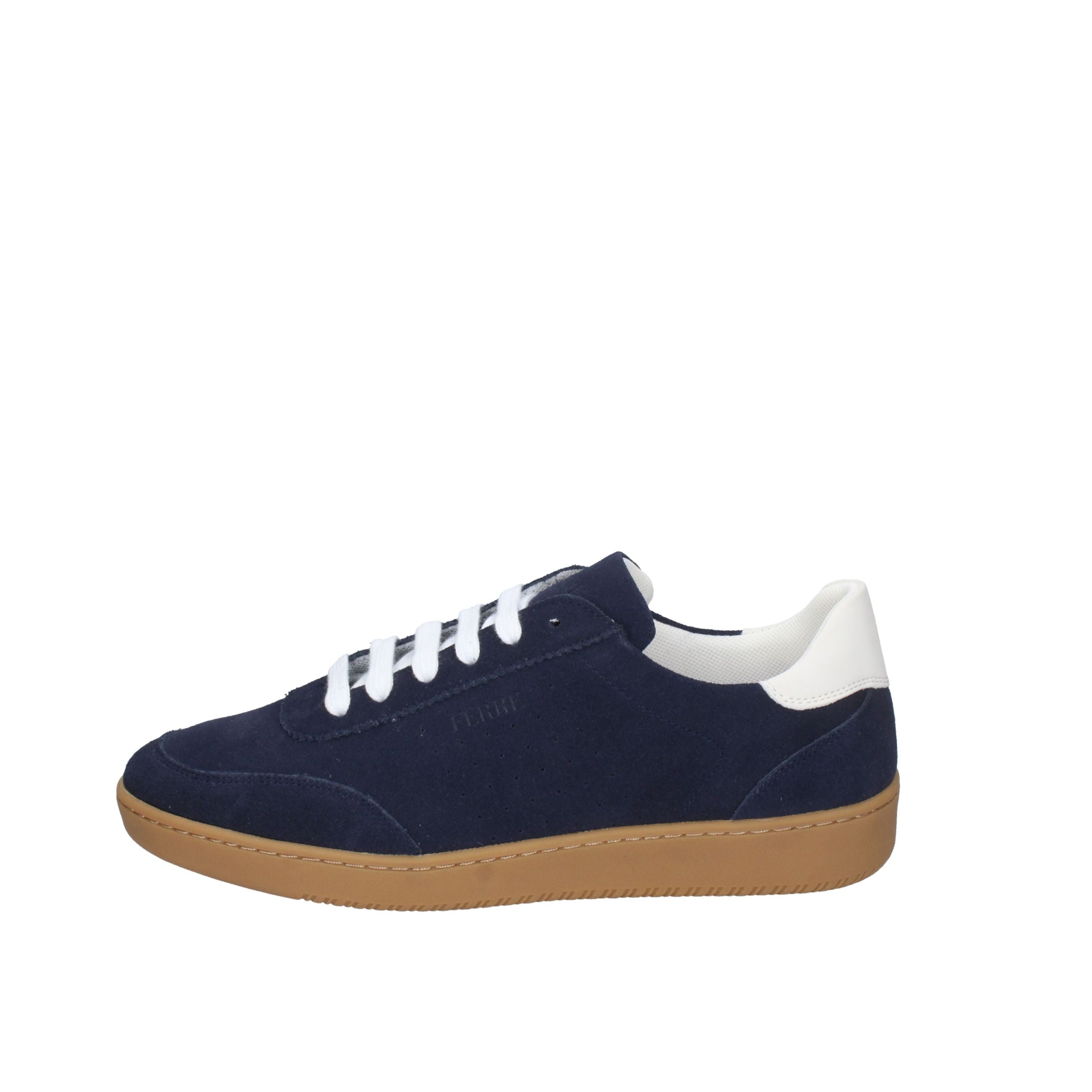 Ferre SNEAKERS FU-310