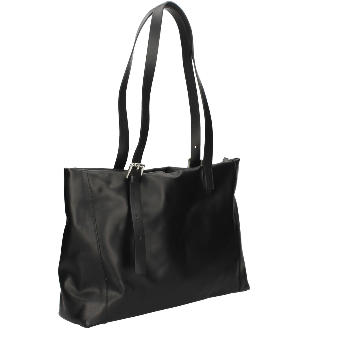 Soirée Borsa 2525 Nero