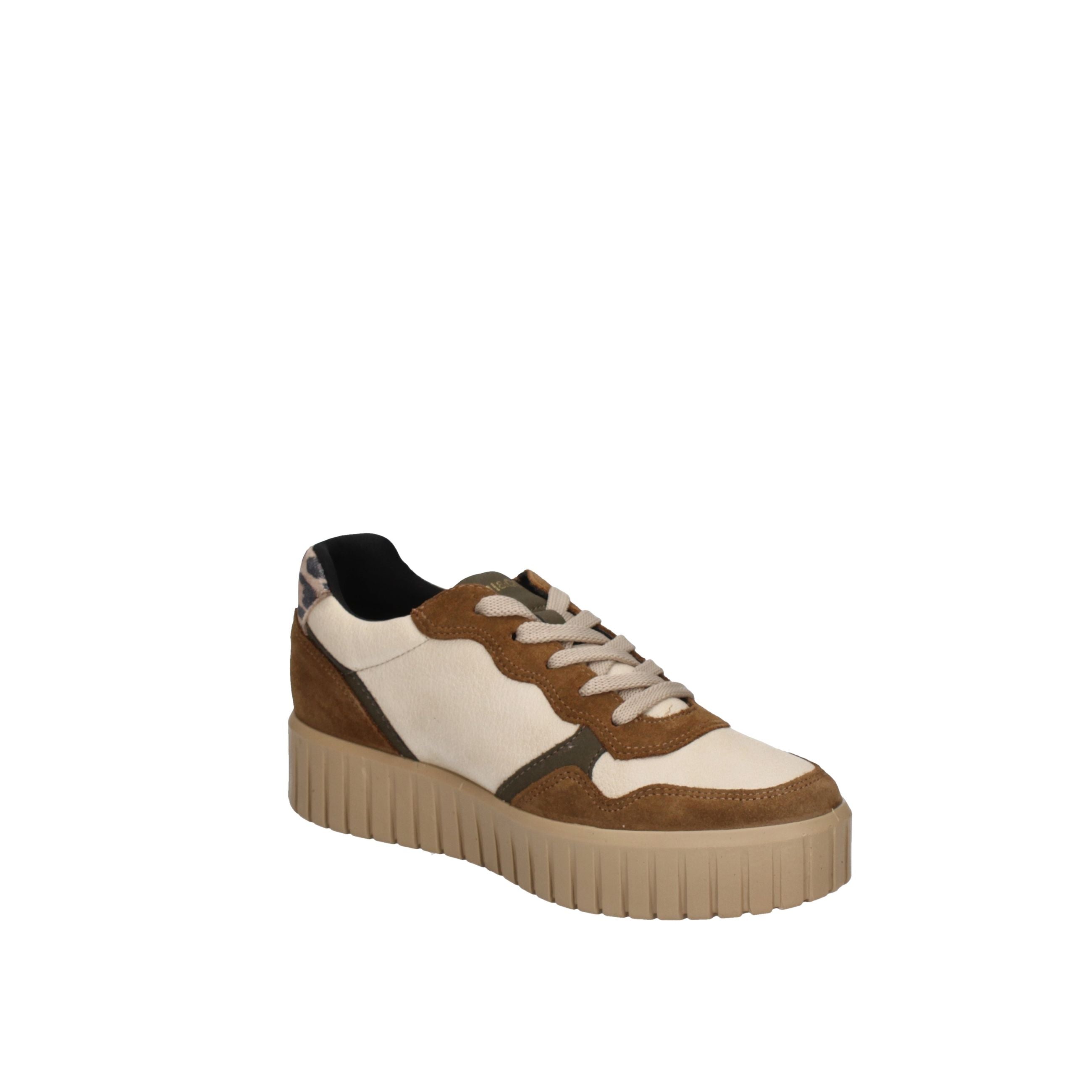 IGI&CO Scarpe 86800/33 COGNAC/SABBIA