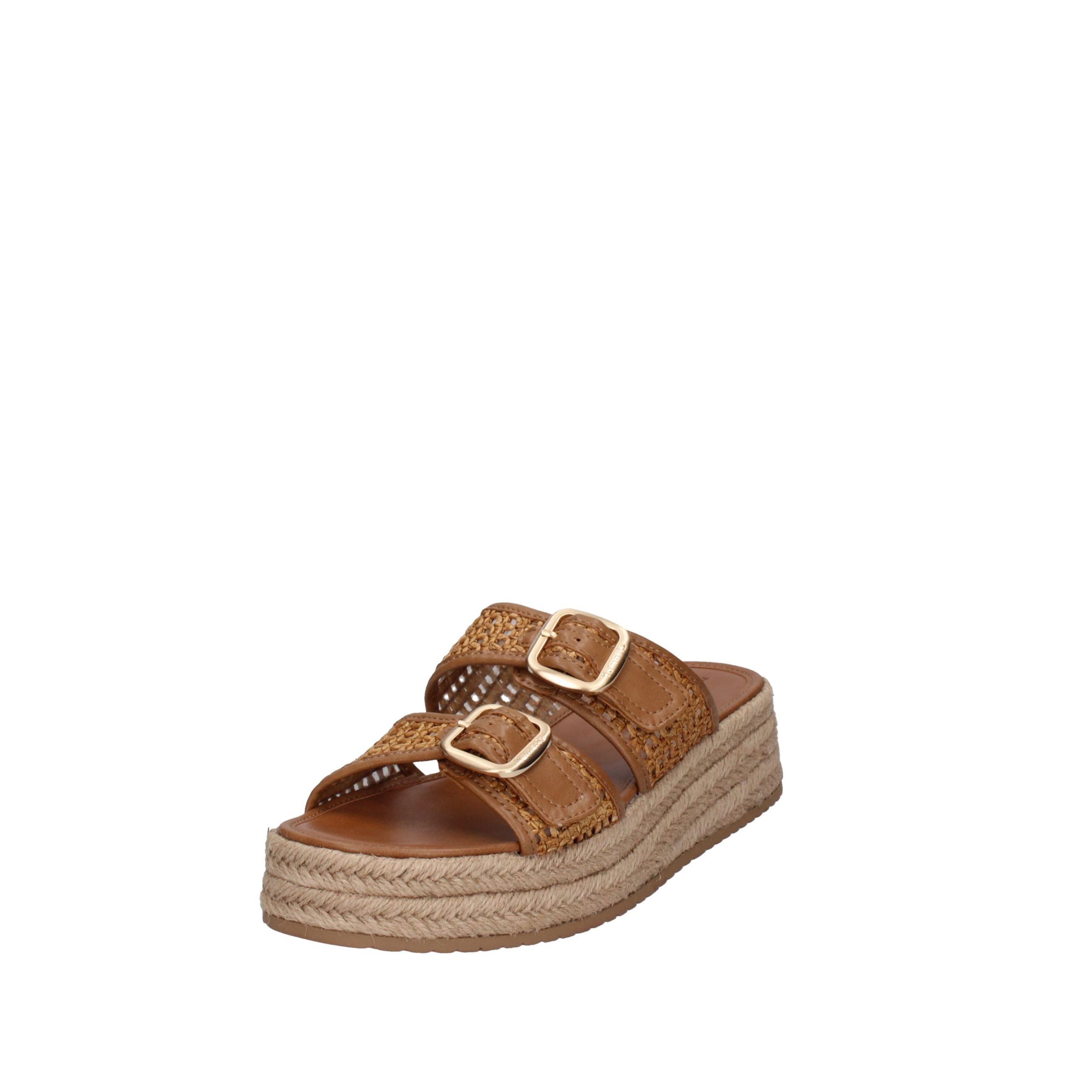TAMARIS SCALZATO 1-27221-46
