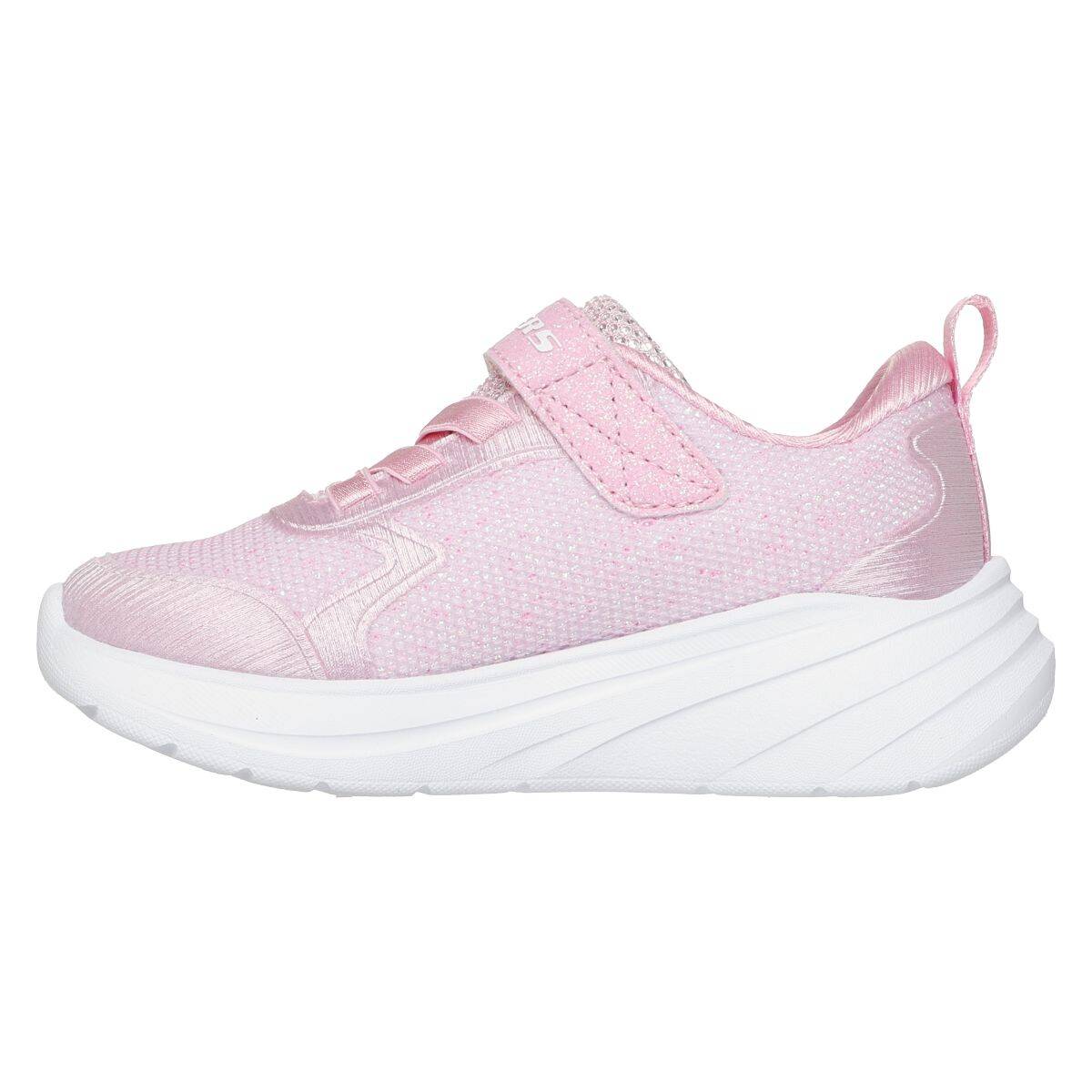 Skechers WAVE 92 303557N/LTPK