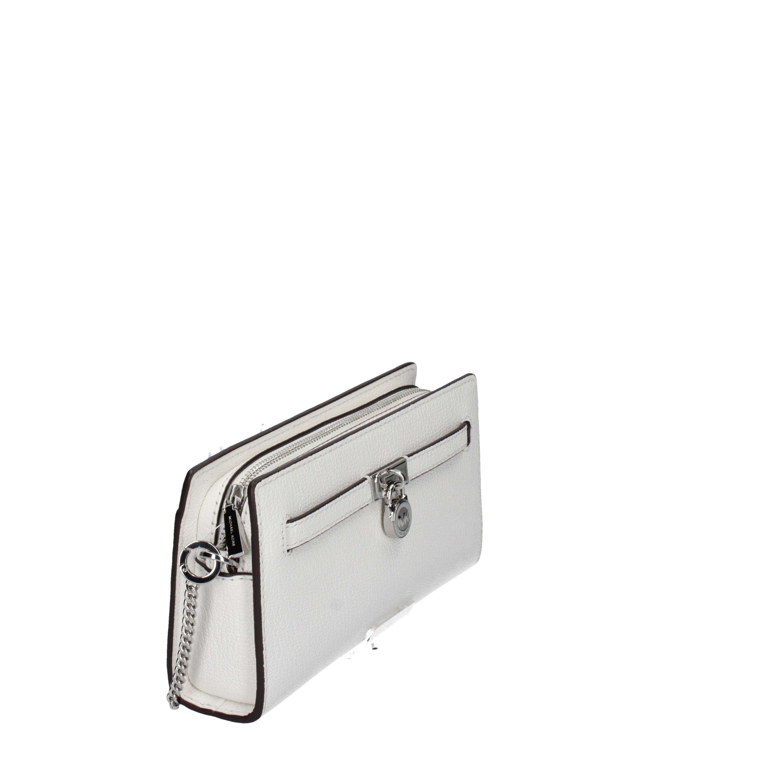 MICHAEL KORS HAMILTON MODERNE 32F5SNXC0L