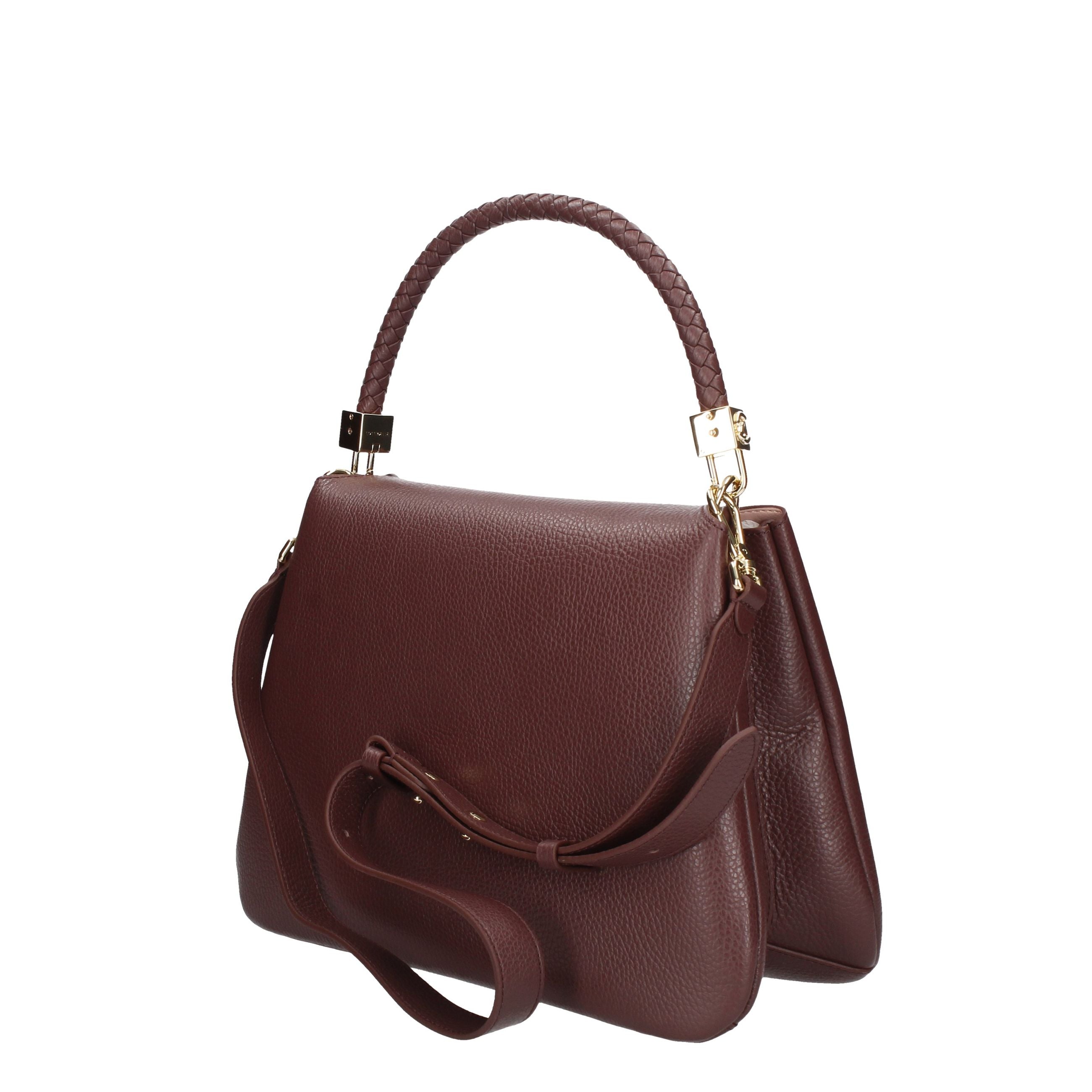 COCCINELLE  E1 VCK 18 01 01