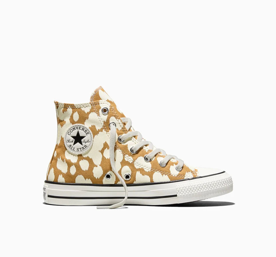 Converse CTAS HI HONEY STICK A19751C