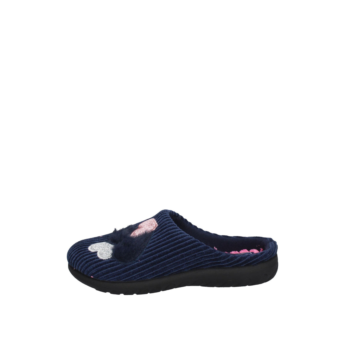 Inblu CIABATTA ET 35 Blu