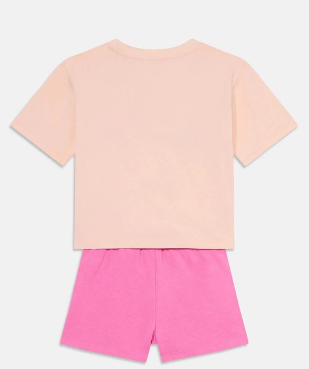 Nike Completi 36N021-AFN SABBIA