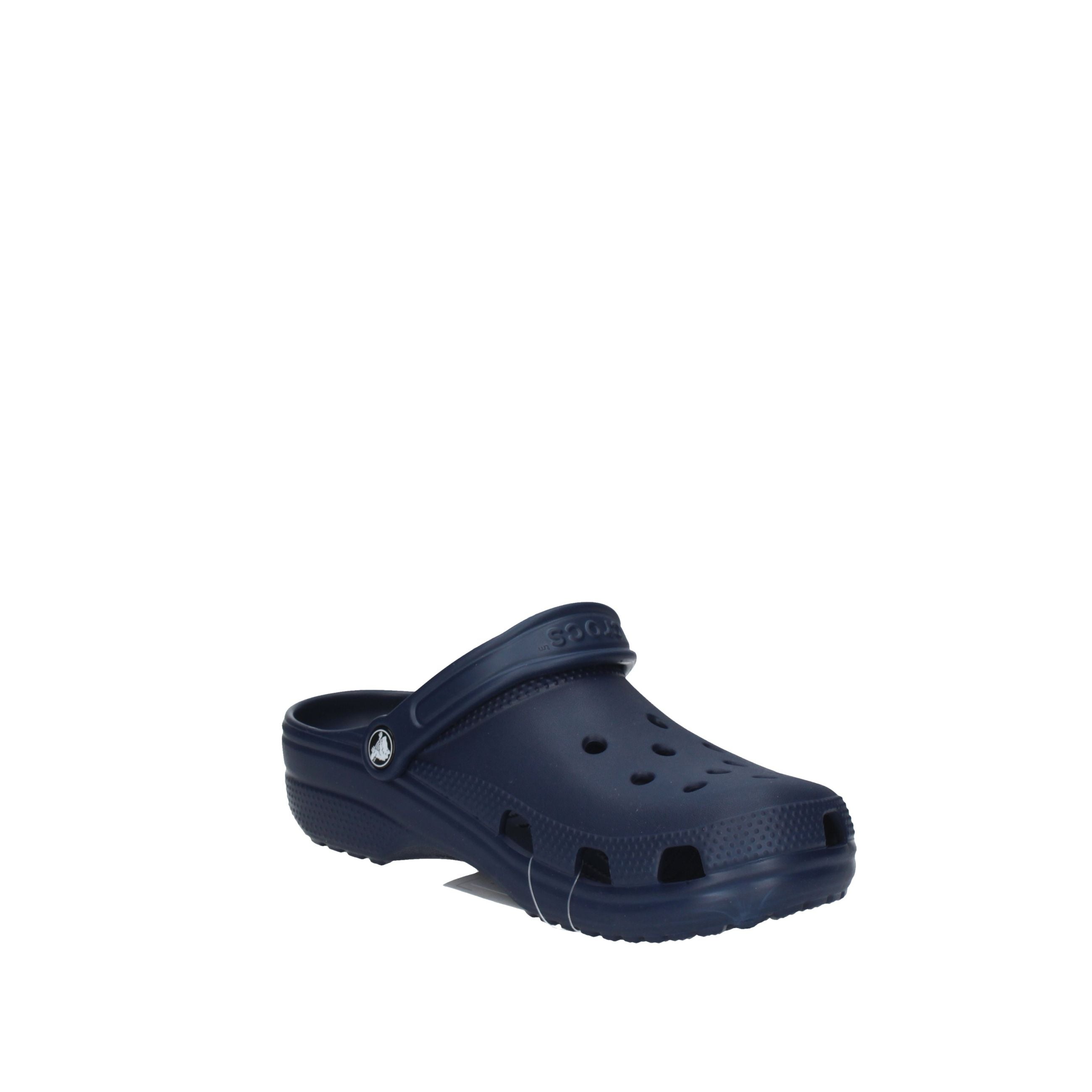 CROCS CIABATTA 10001/NAV Blu