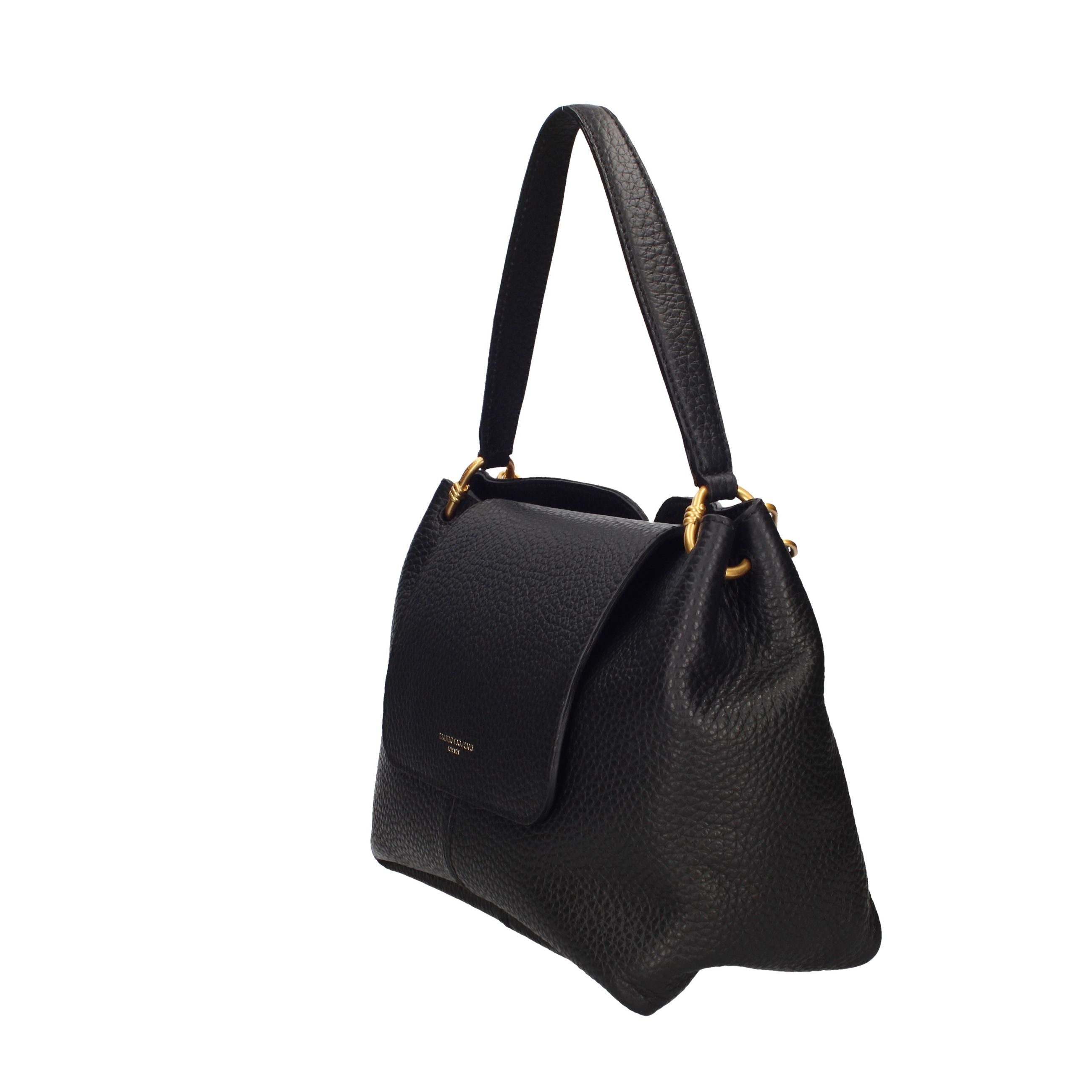 GIANNI CHIARINI SANDRA BS12170 RNG