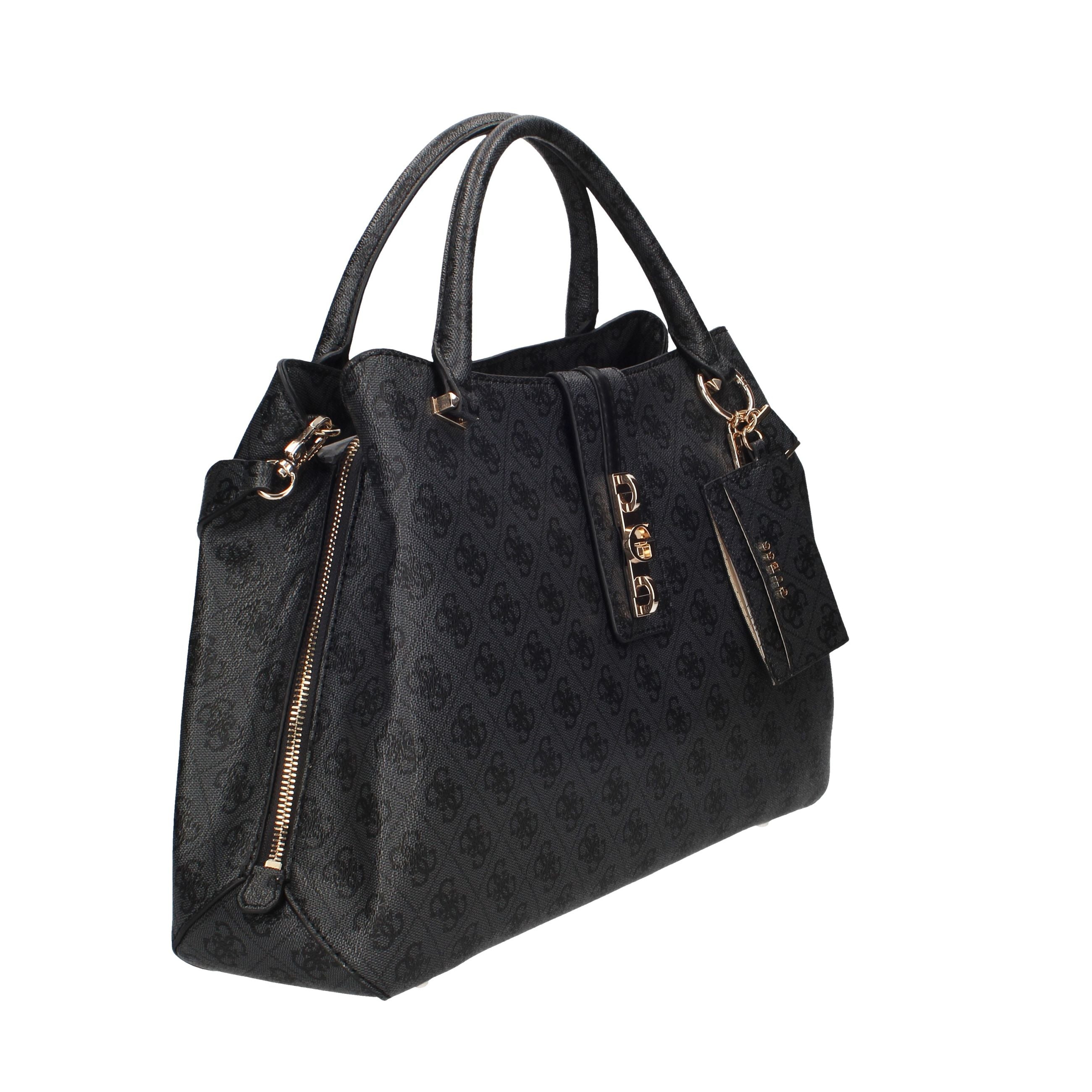 GUESS YVONNE HWSG23 78220