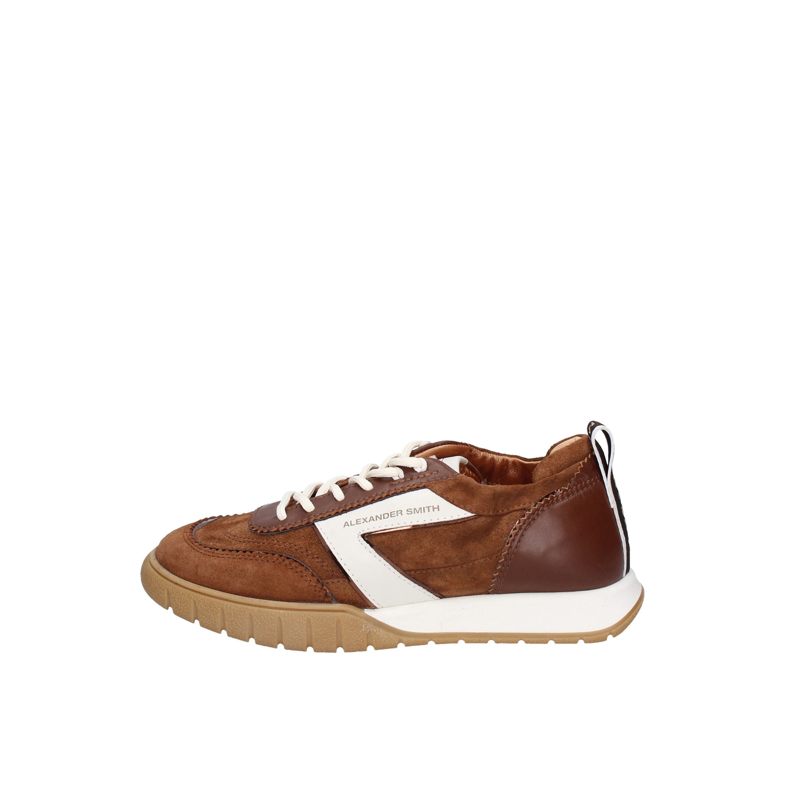 ALEXANDER SMITH ABBEY AYW 8195 CNF