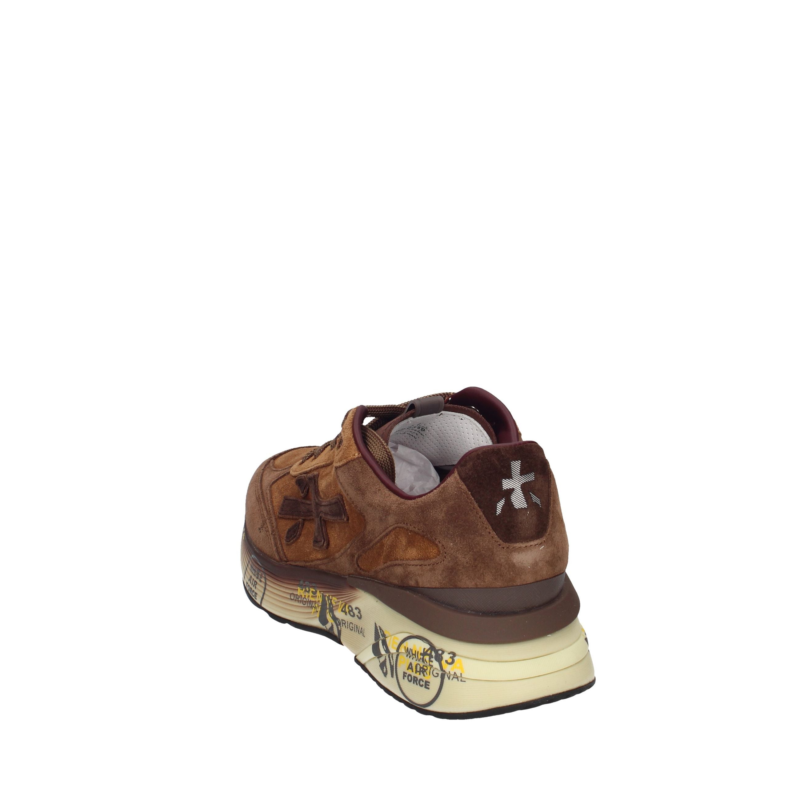 PREMIATA  MOERUN 8539