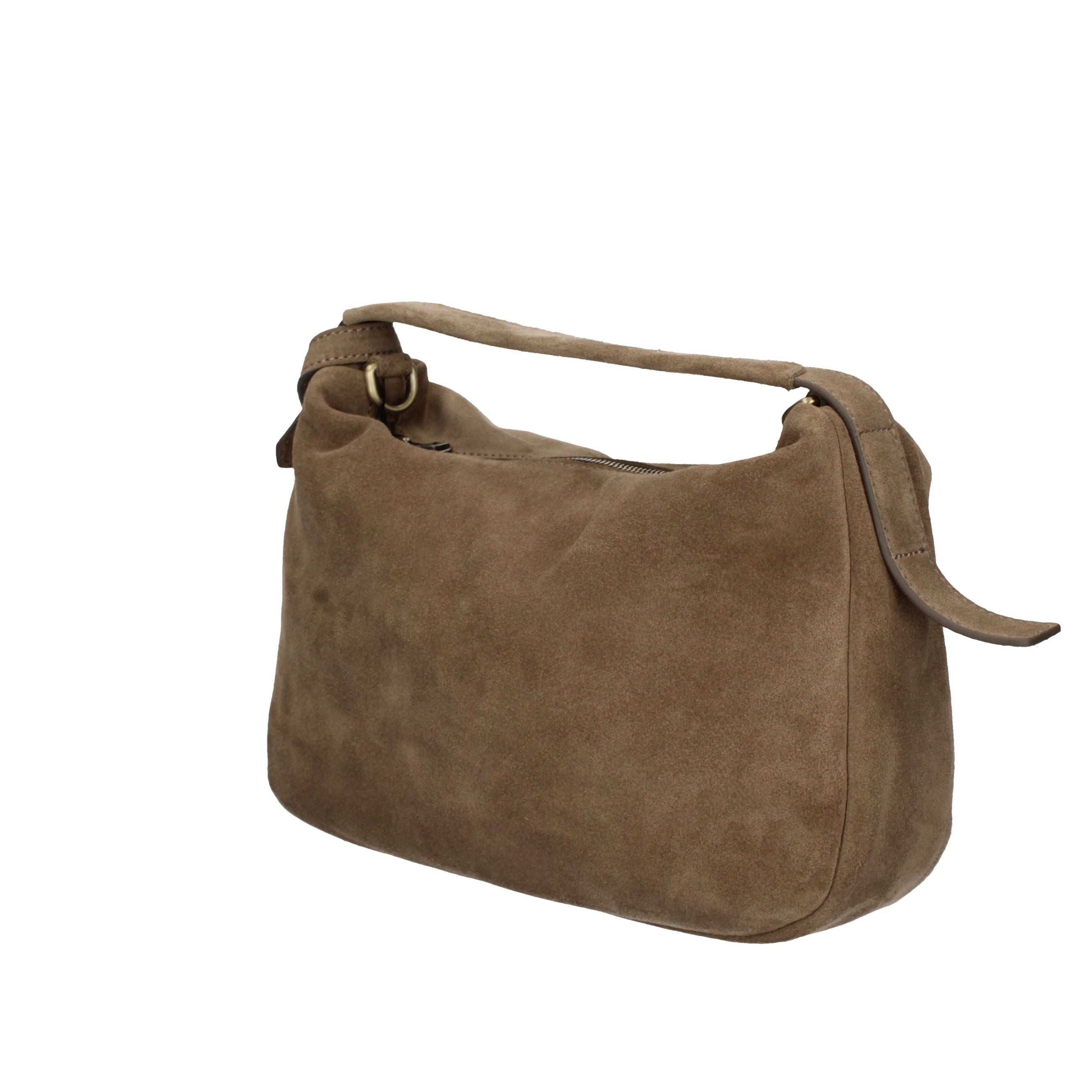 NERO GIARDINI Borse I544043D 442 MOU