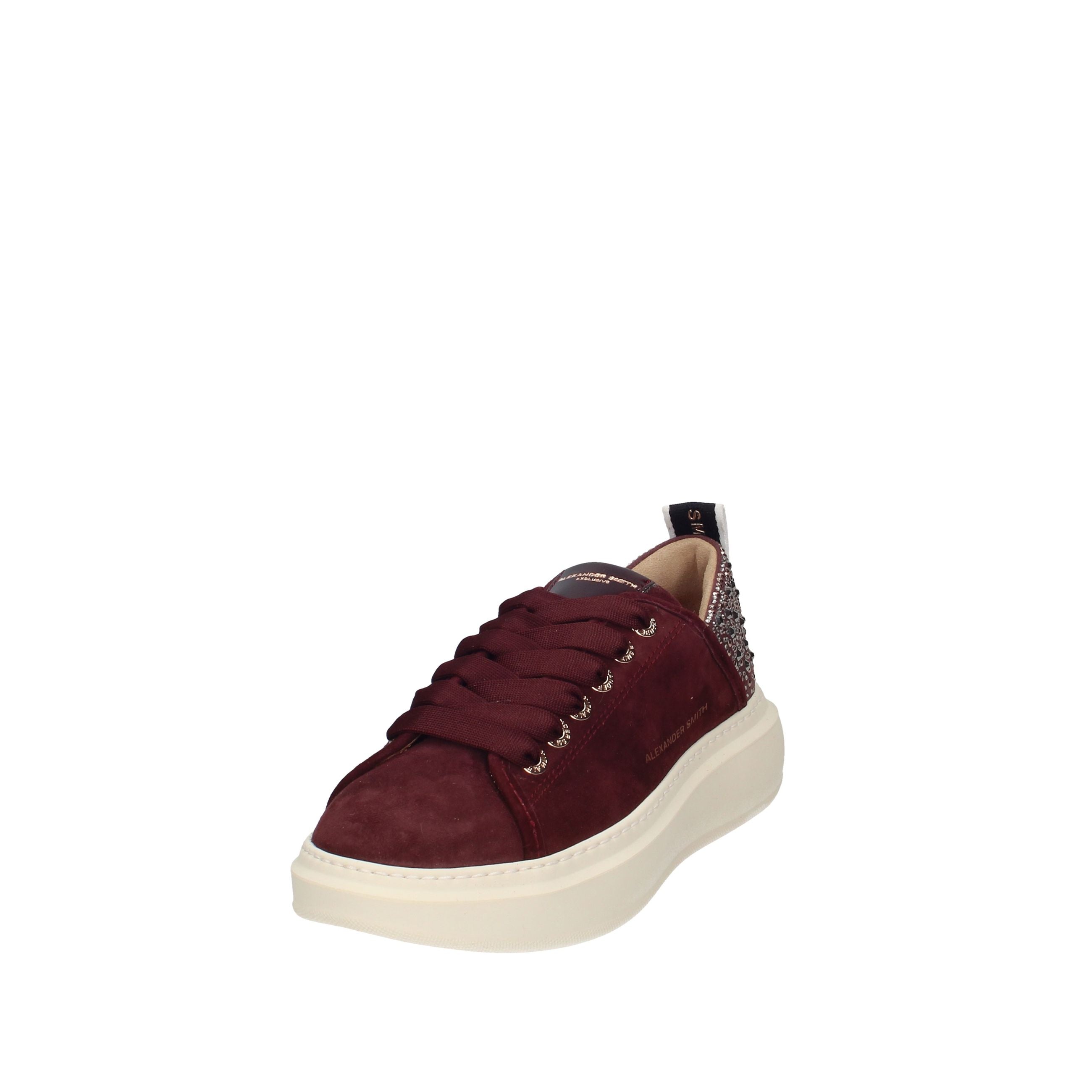 ALEXANDER SMITH  WYW 0506 WBU