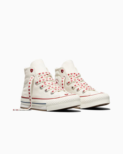 Converse CTAS EVA LIFT HI A19063C