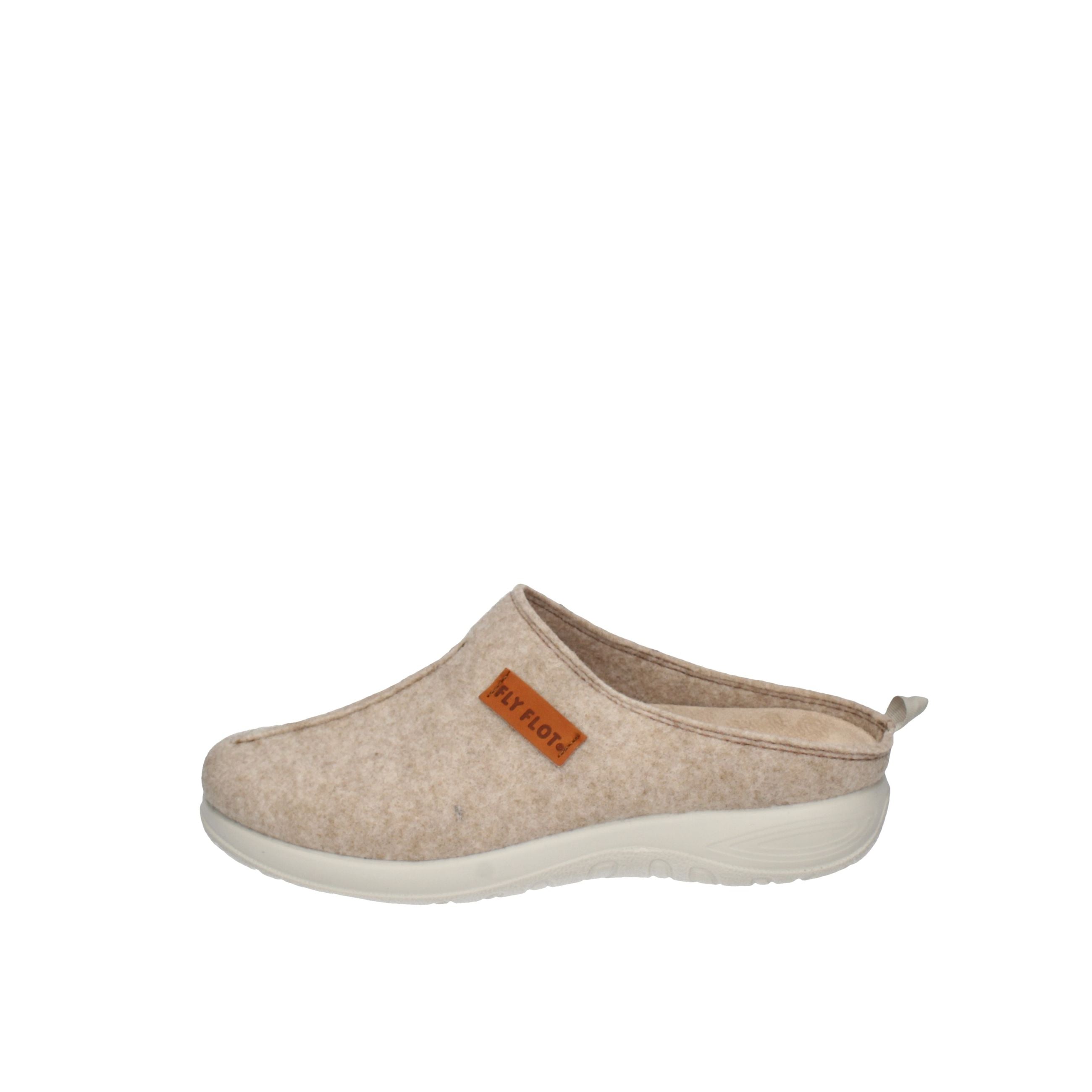 Fly Flot CIABATTA P5X61 F7 Blu
