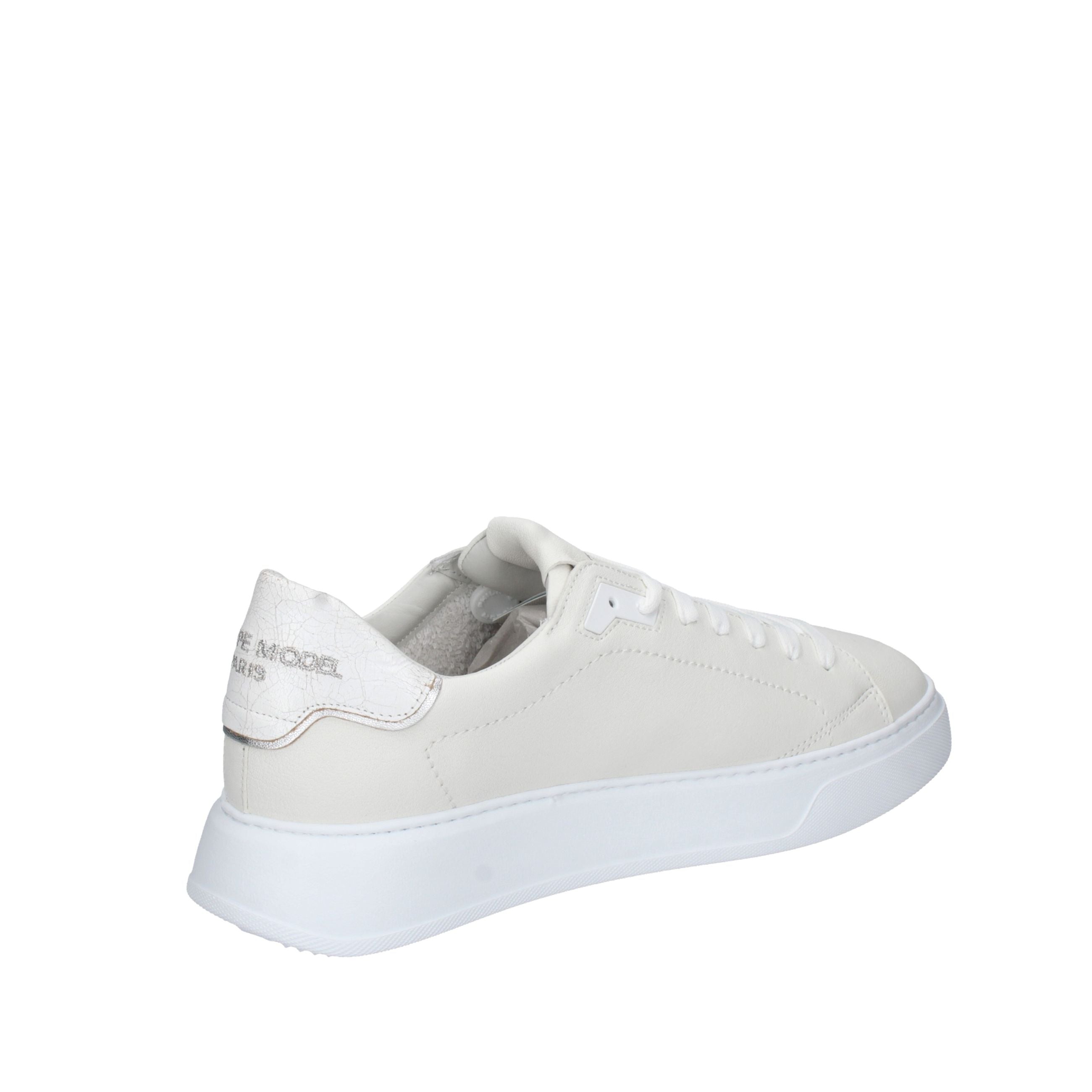 PHILIPPE MODEL  BTLU VR01