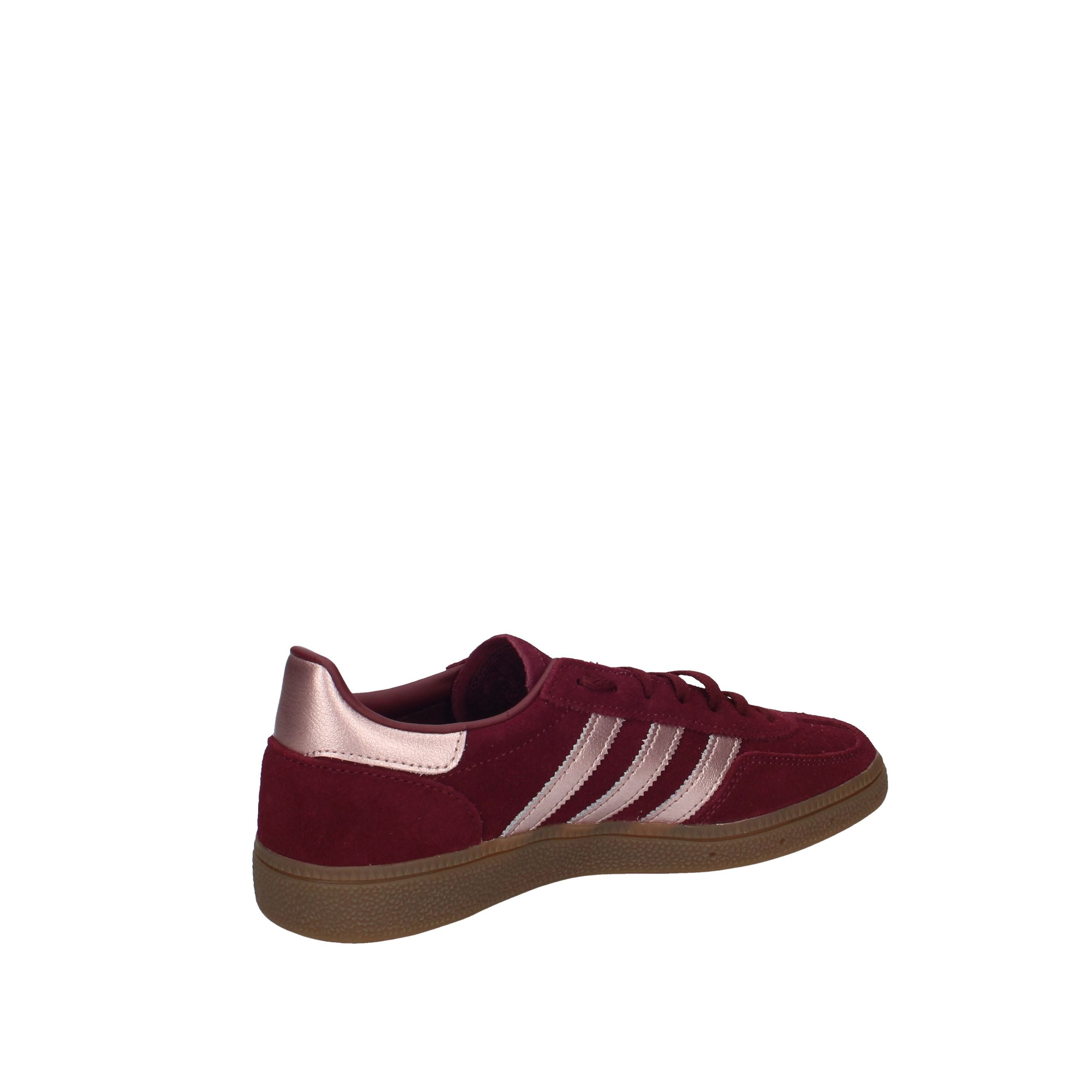 Adidas HANDBALL SPEZIAL KI2190