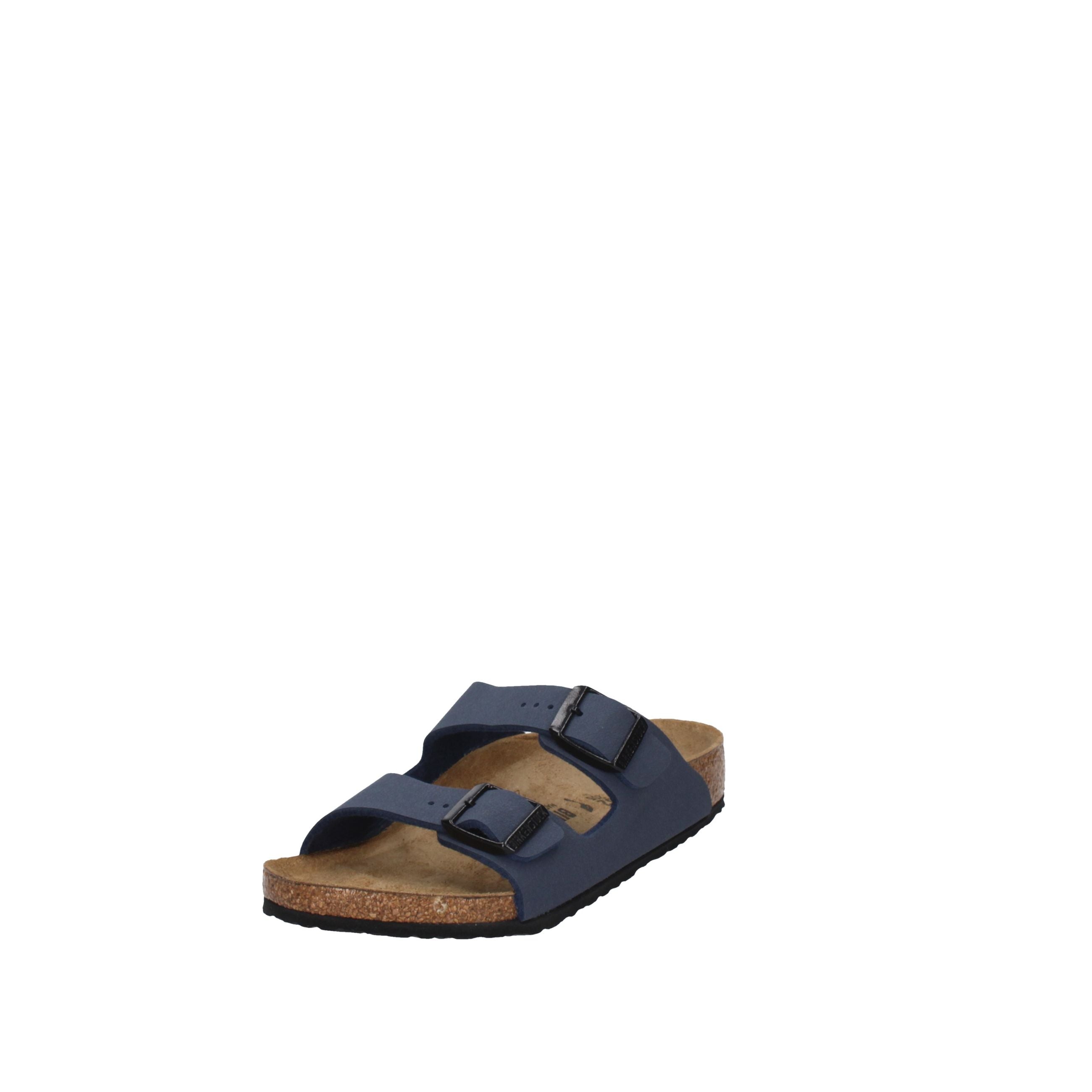 BIRKENSTOCK ARIZONA KIDS 552903