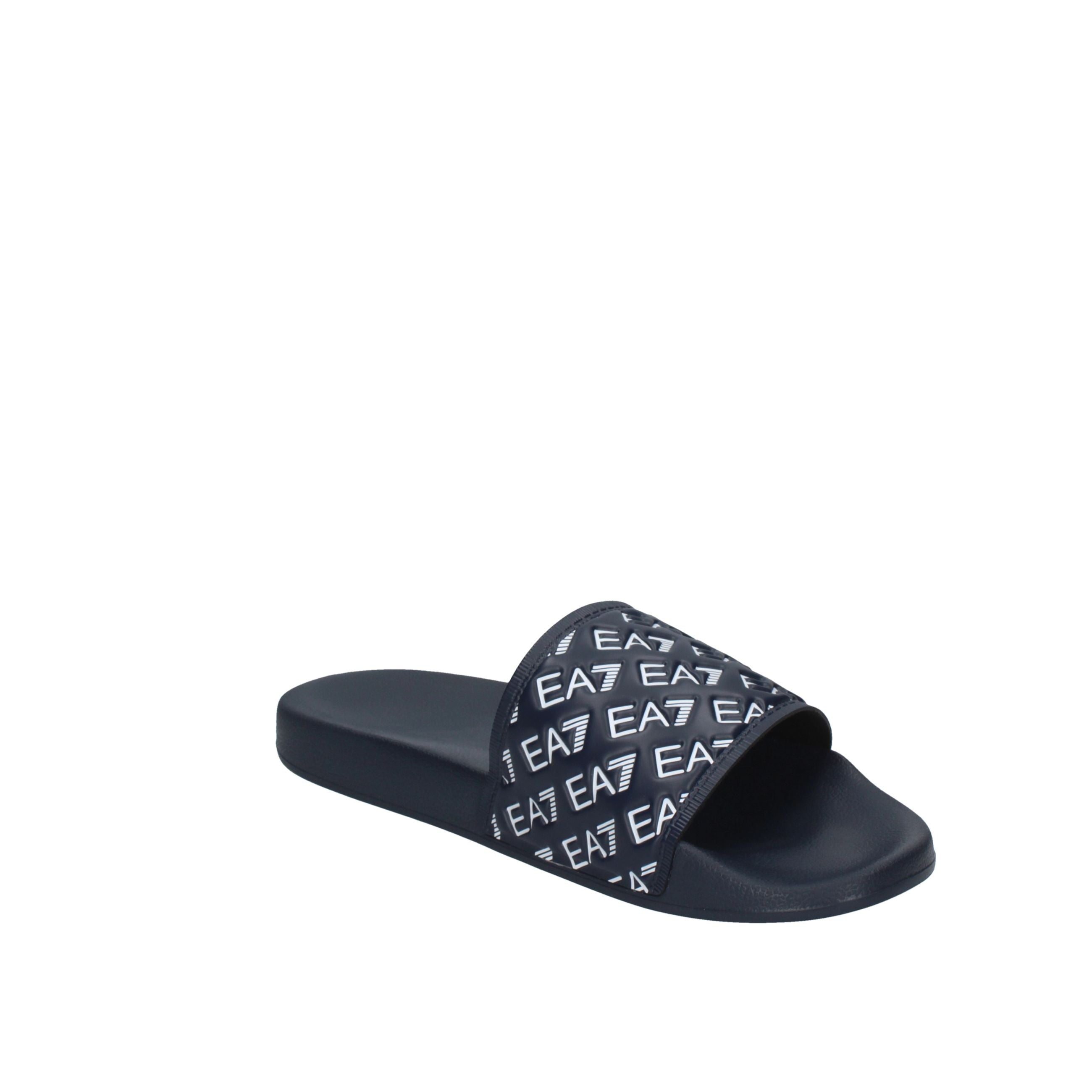 EA7 - EMPORIO ARMANI  7X000109 AF15125