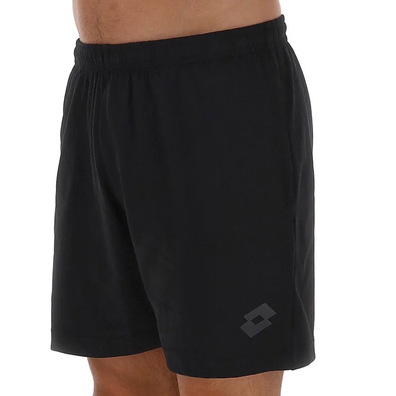 Lotto MSC SHORT III 220667 1CL