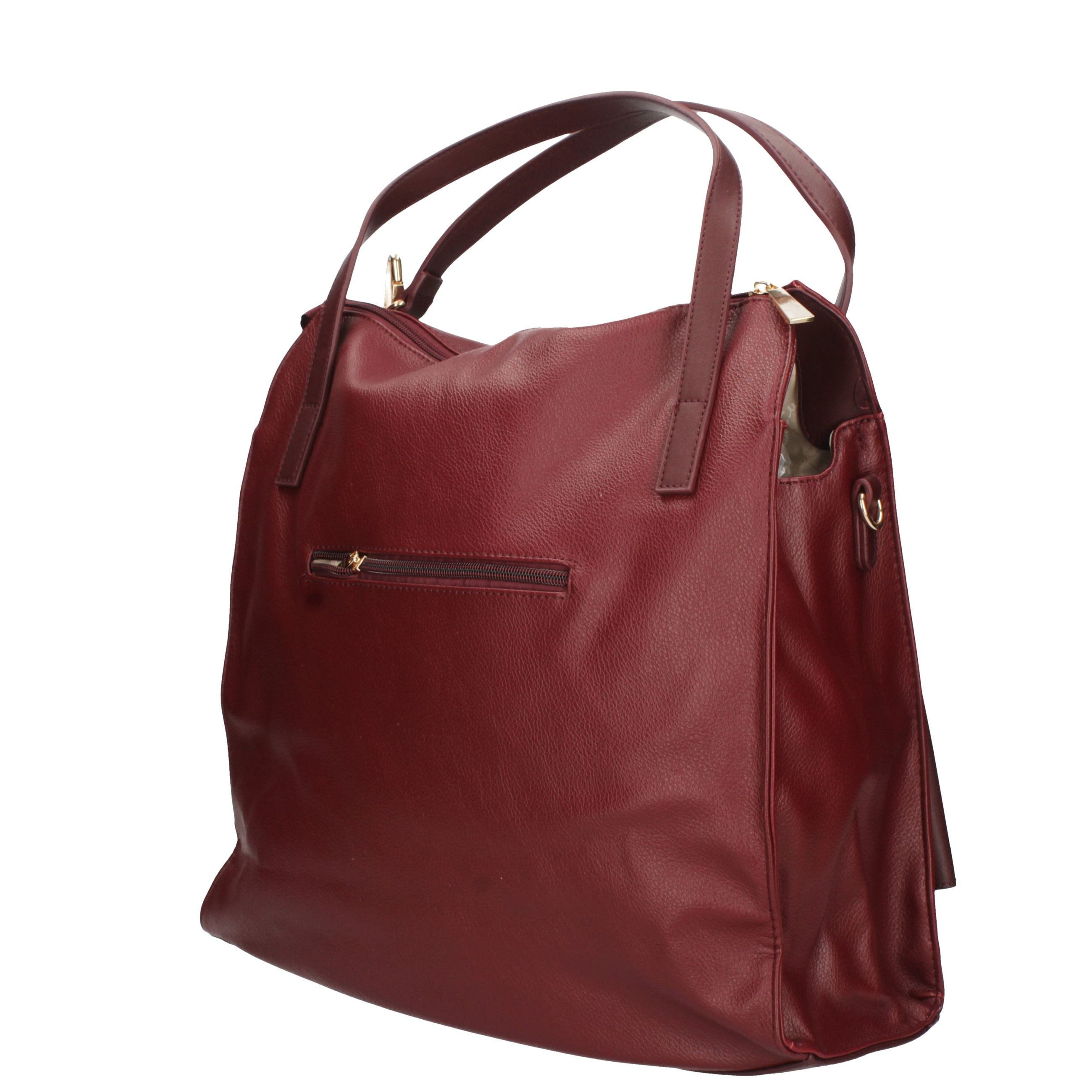 Marta Marzotto Borsa RB0034SG3 WINE