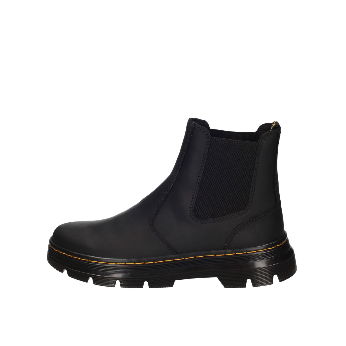 DR.MARTENS EMBURY 26002001