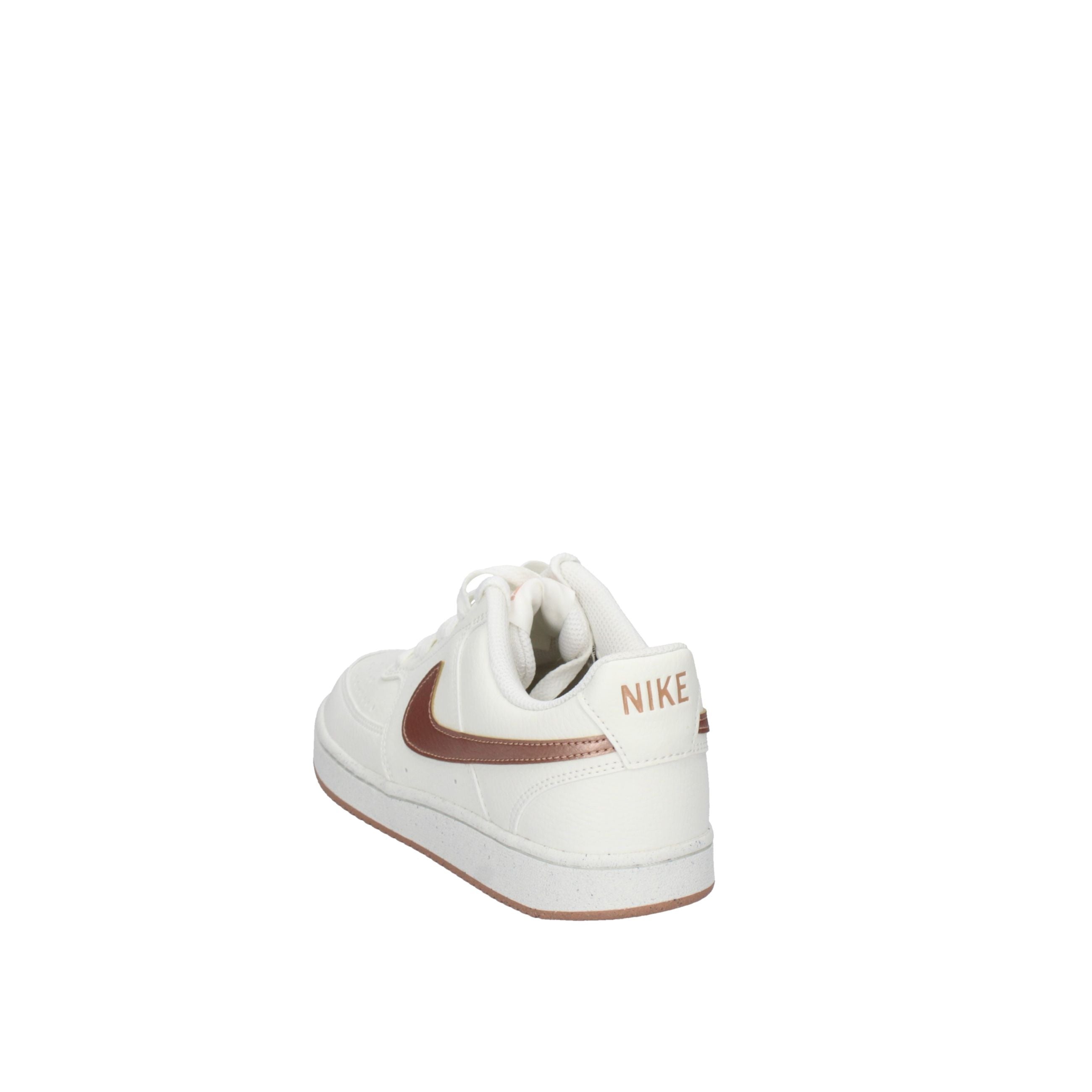 Nike COURT VISION LO DH3158-119