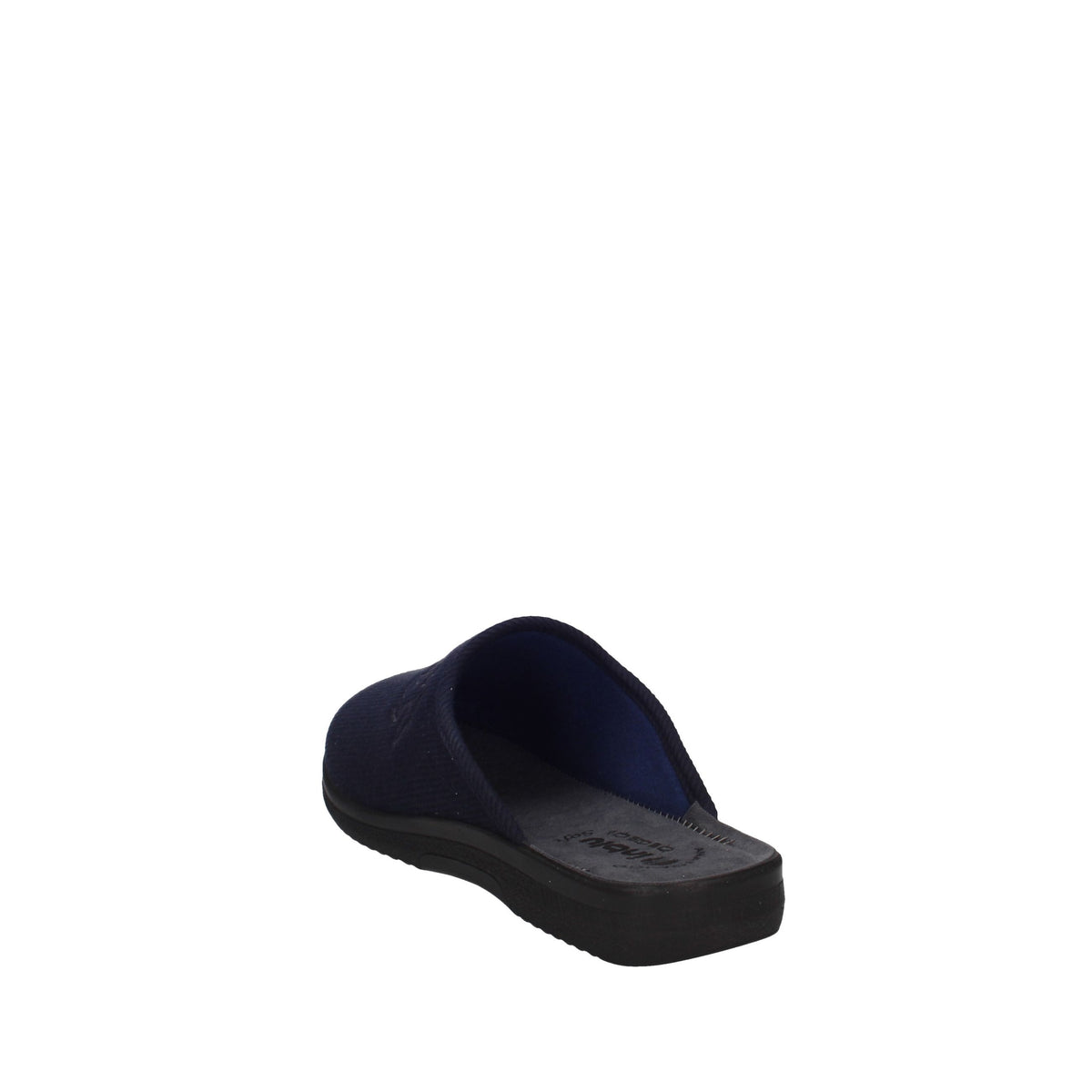 inblu DRAGO DG 22