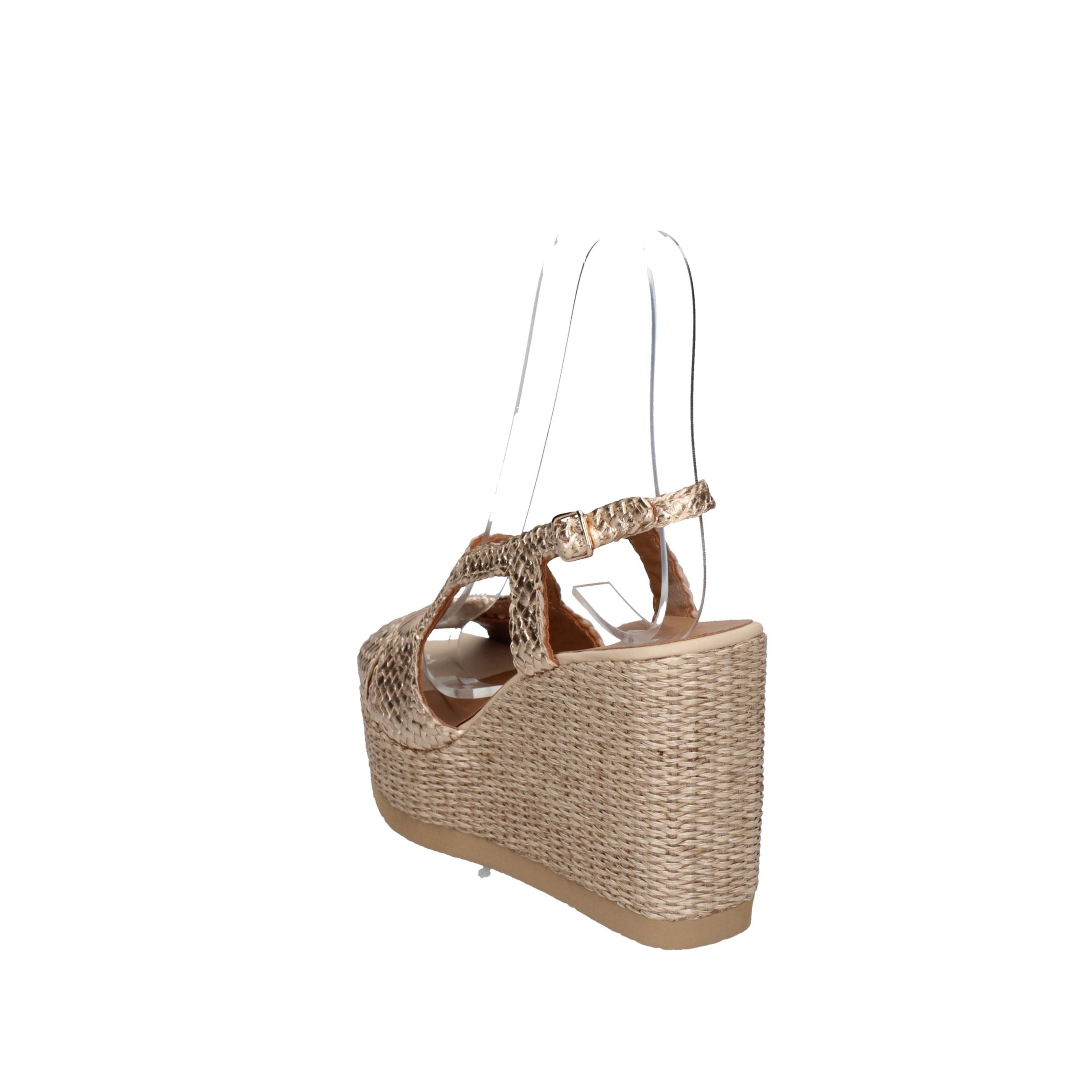 GIANMARCO SORELLI  I2272/VALE