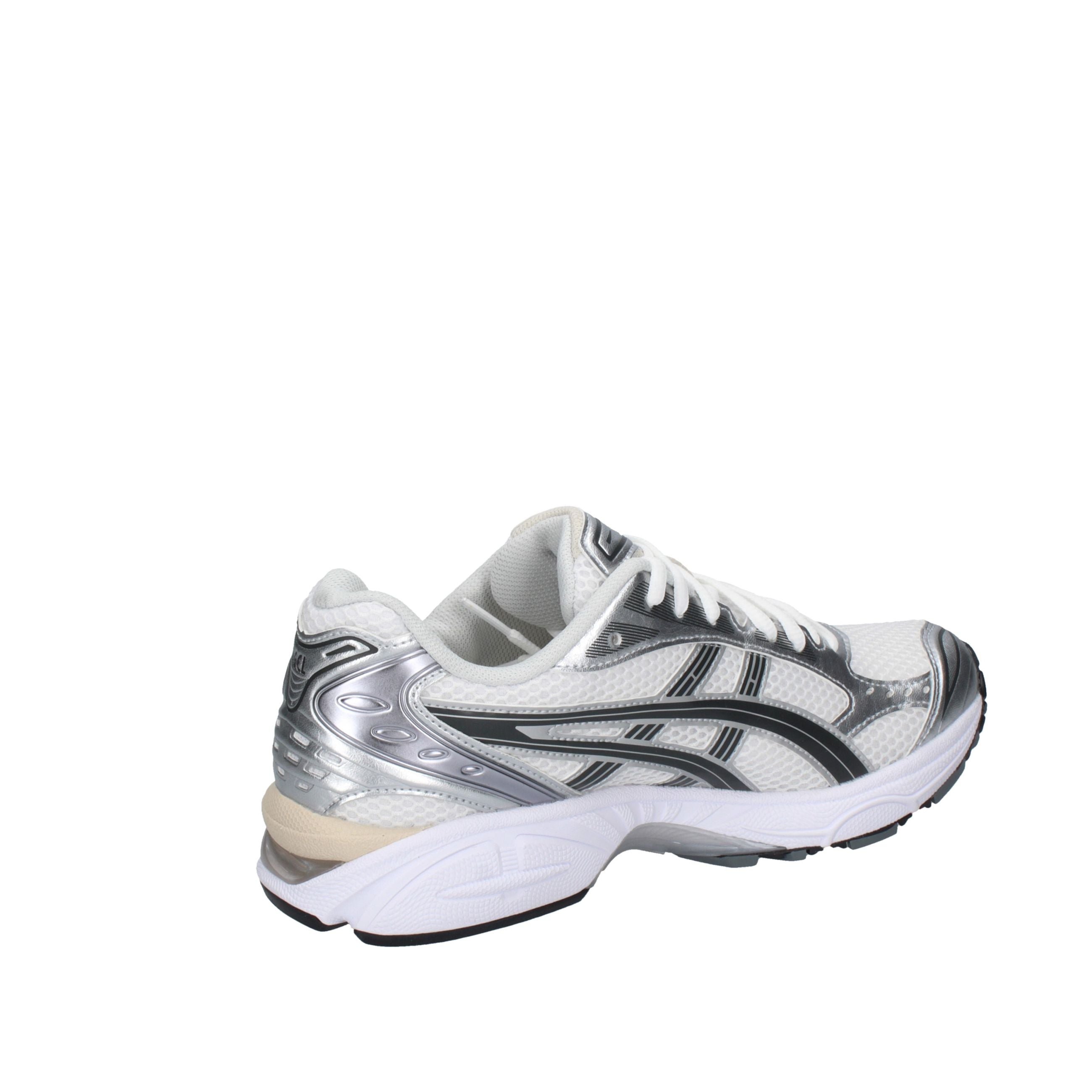 Asics GEL KAYANO 14 AS1203A537-110