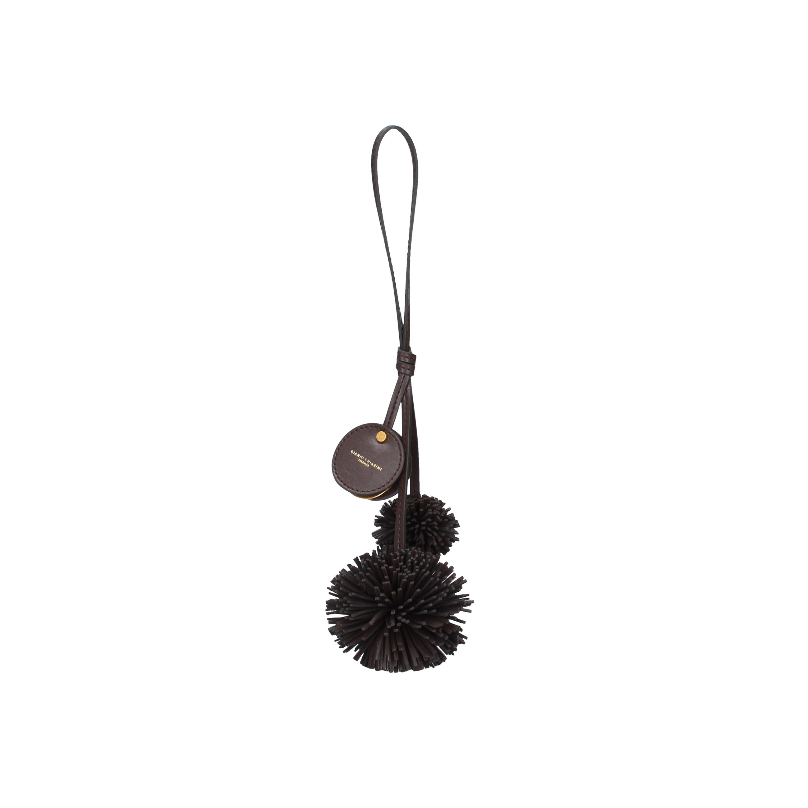 GIANNI CHIARINI CHARM PC POMPOM09